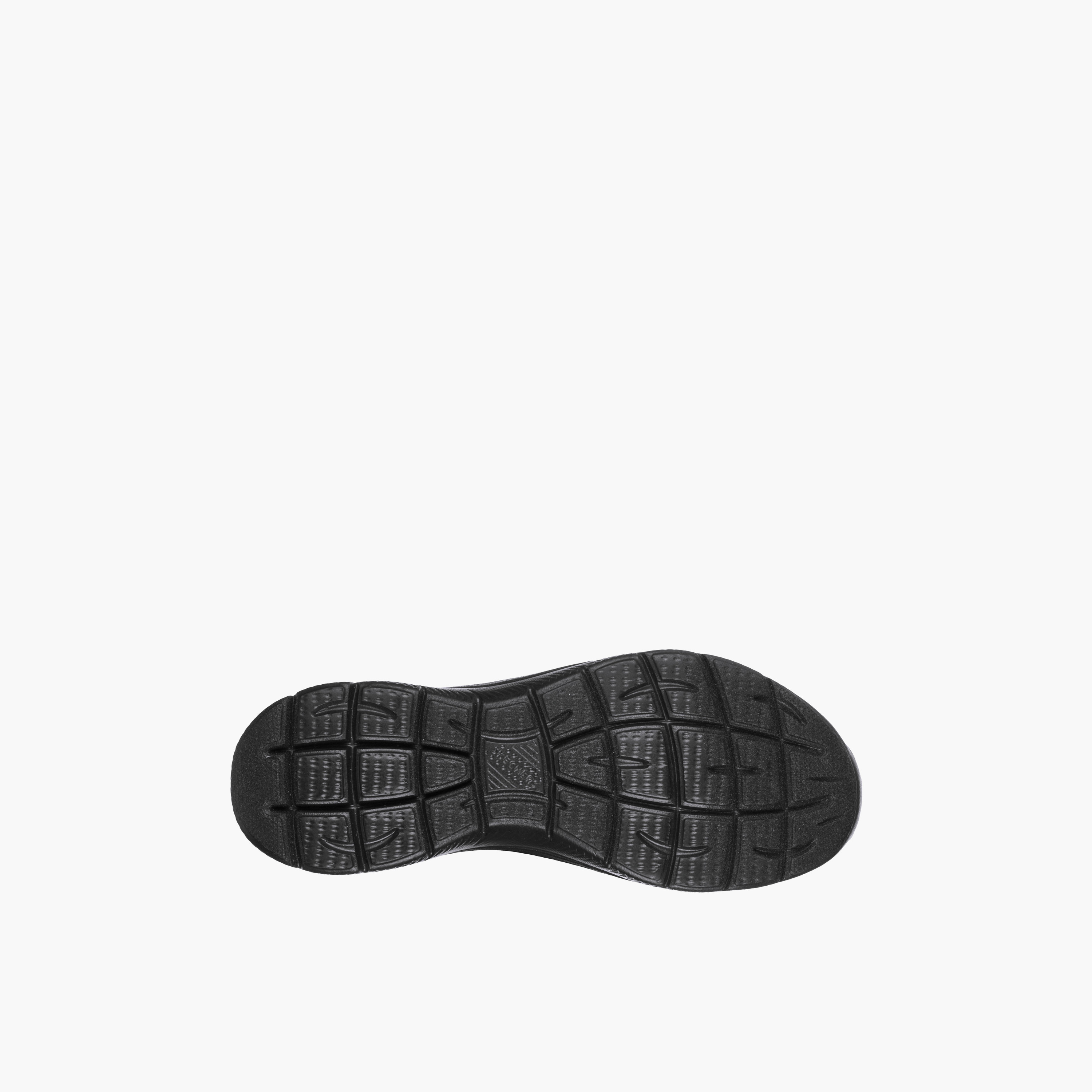 Skechers Women SUMMITS Slip-On Sneakers-women-shoes-sneakers-image-5