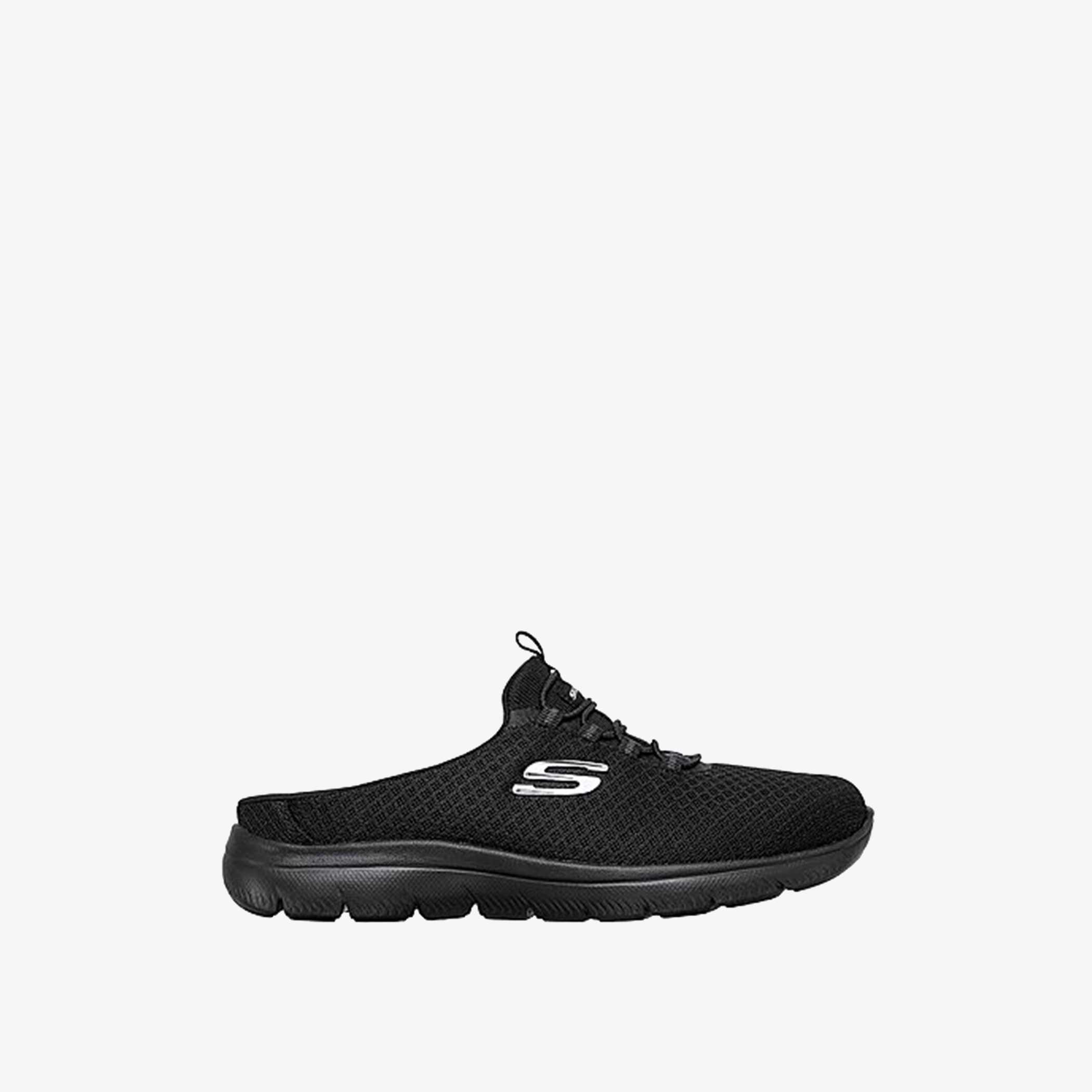 Skechers slip shop on mules