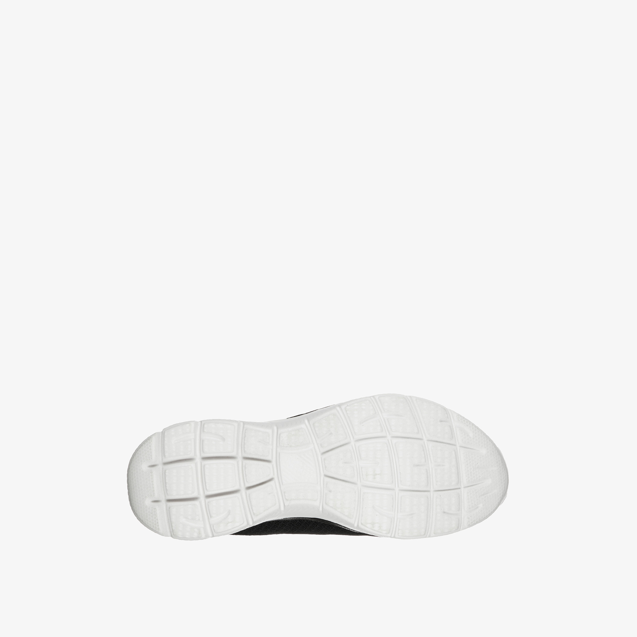 Skechers Women's SUMMITS Slip-On Sneakers - 149529-BKAQ-women-shoes-flats-mules-image-3