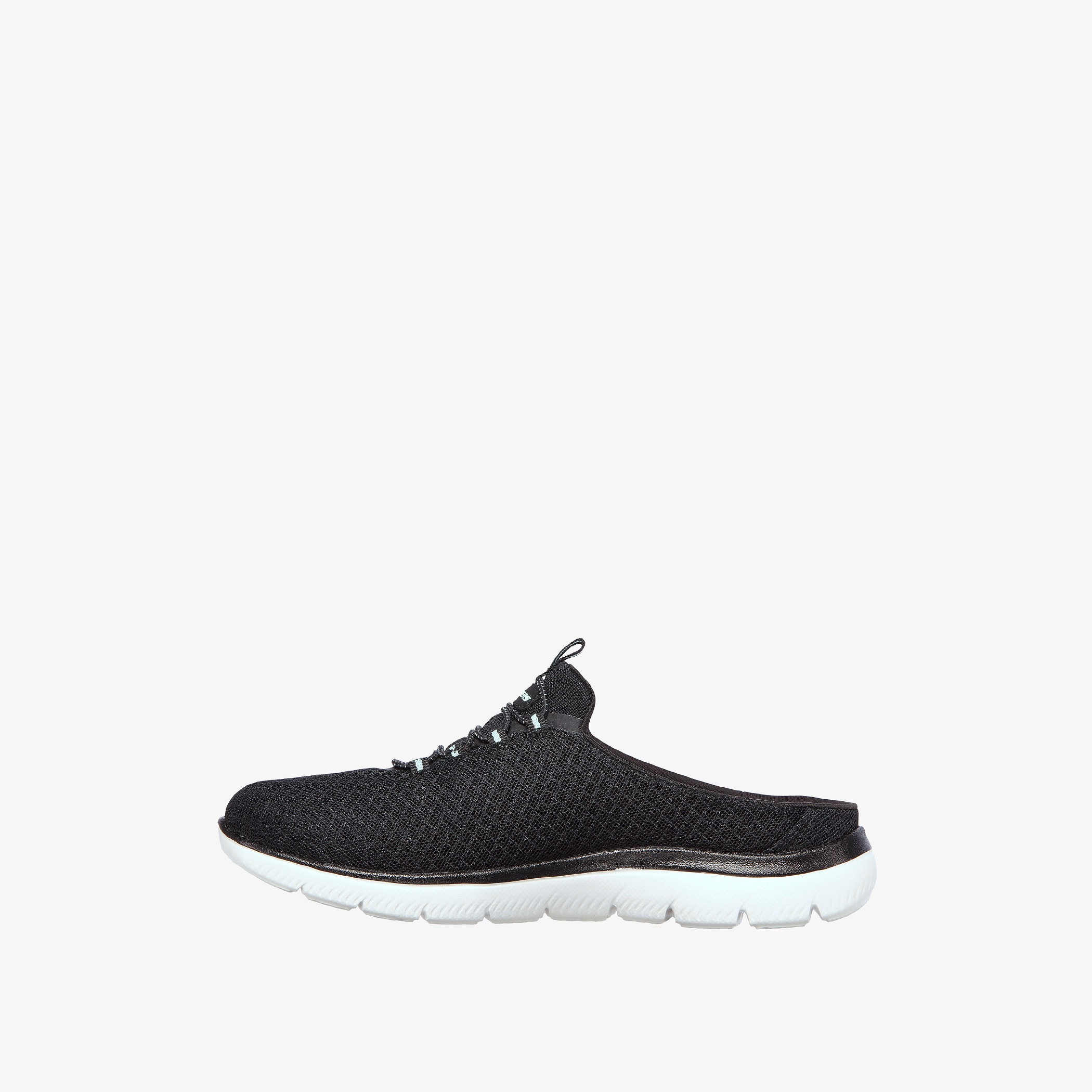 Mules sneaker womens online