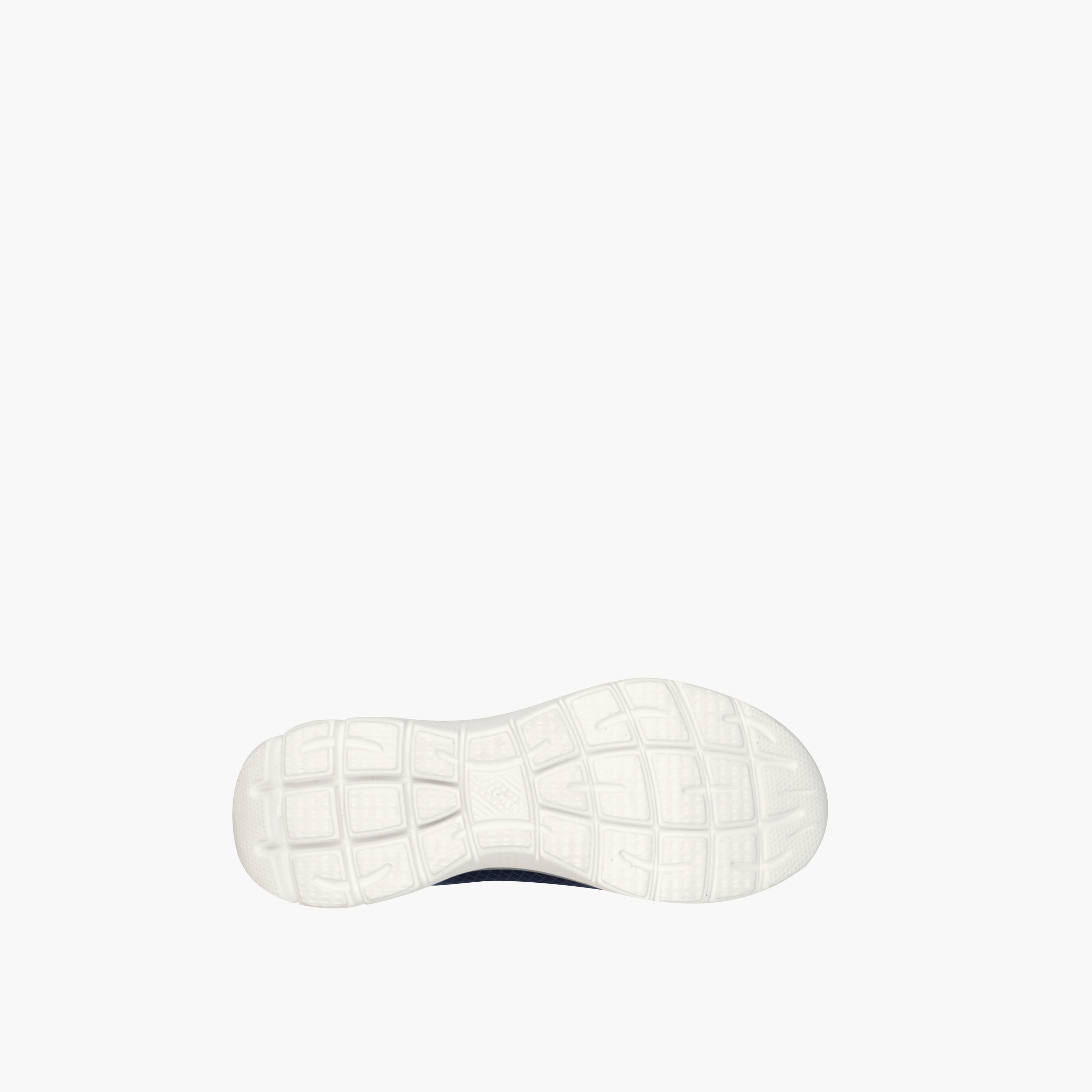سكيتشرز - حذاء رياضي نسائي ساميتس برباط 149529 | OE-sports-women-shoes-image-4