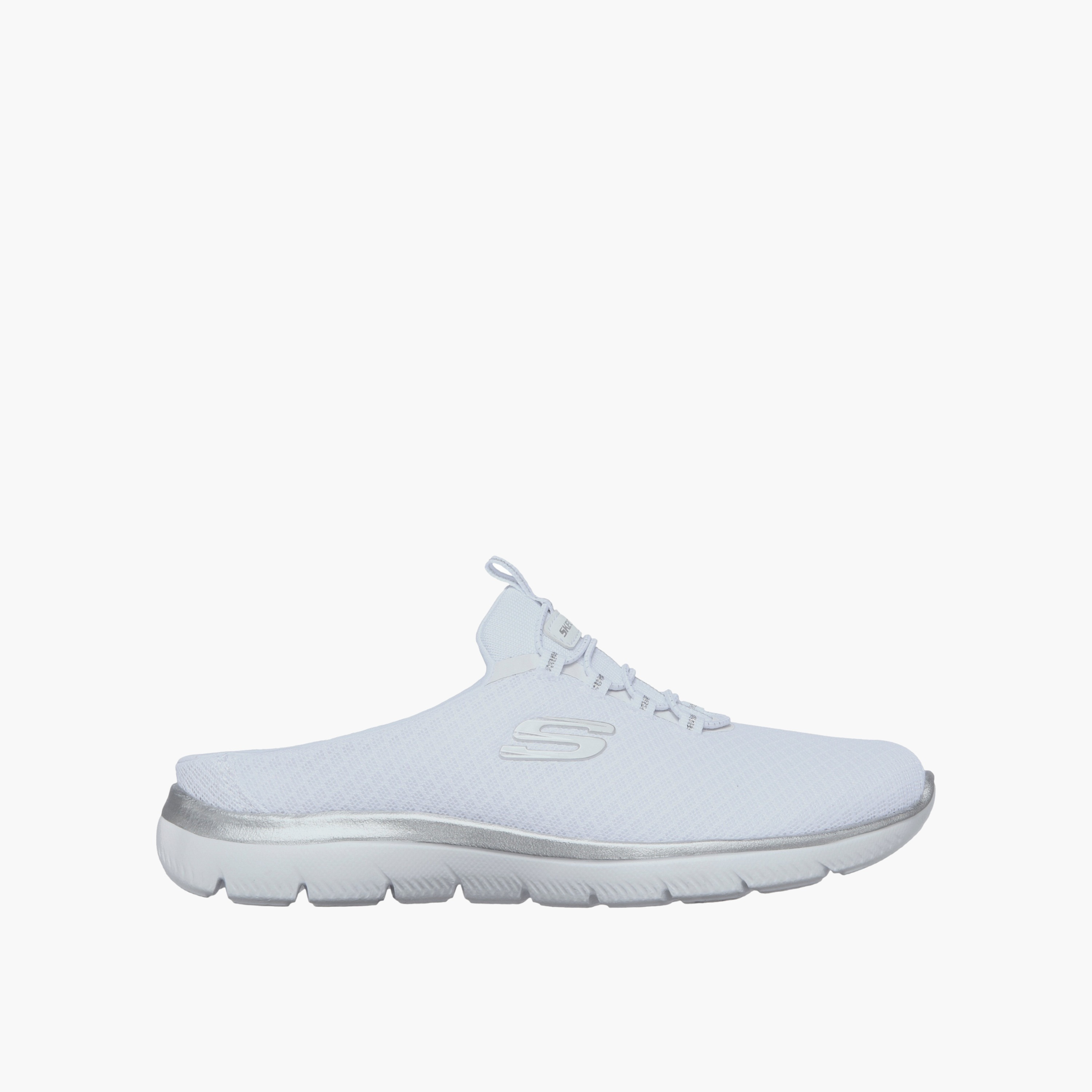 حذاء سنيكرز ميول سهل الارتداء سوميتس للنساء من سكيتشرز-women-shoes-sneakers-image-1