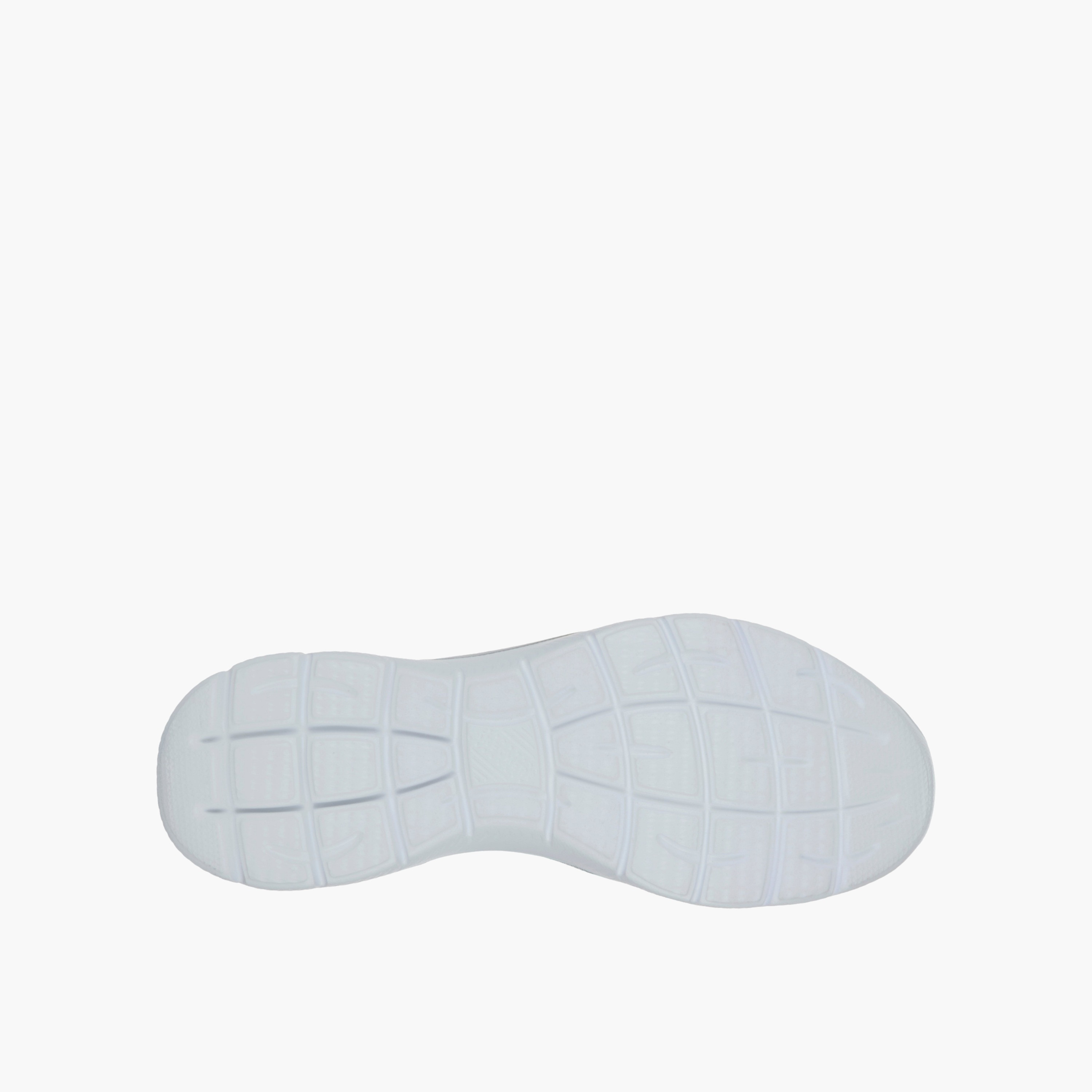 حذاء سنيكرز ميول سهل الارتداء سوميتس للنساء من سكيتشرز-women-shoes-sneakers-image-3
