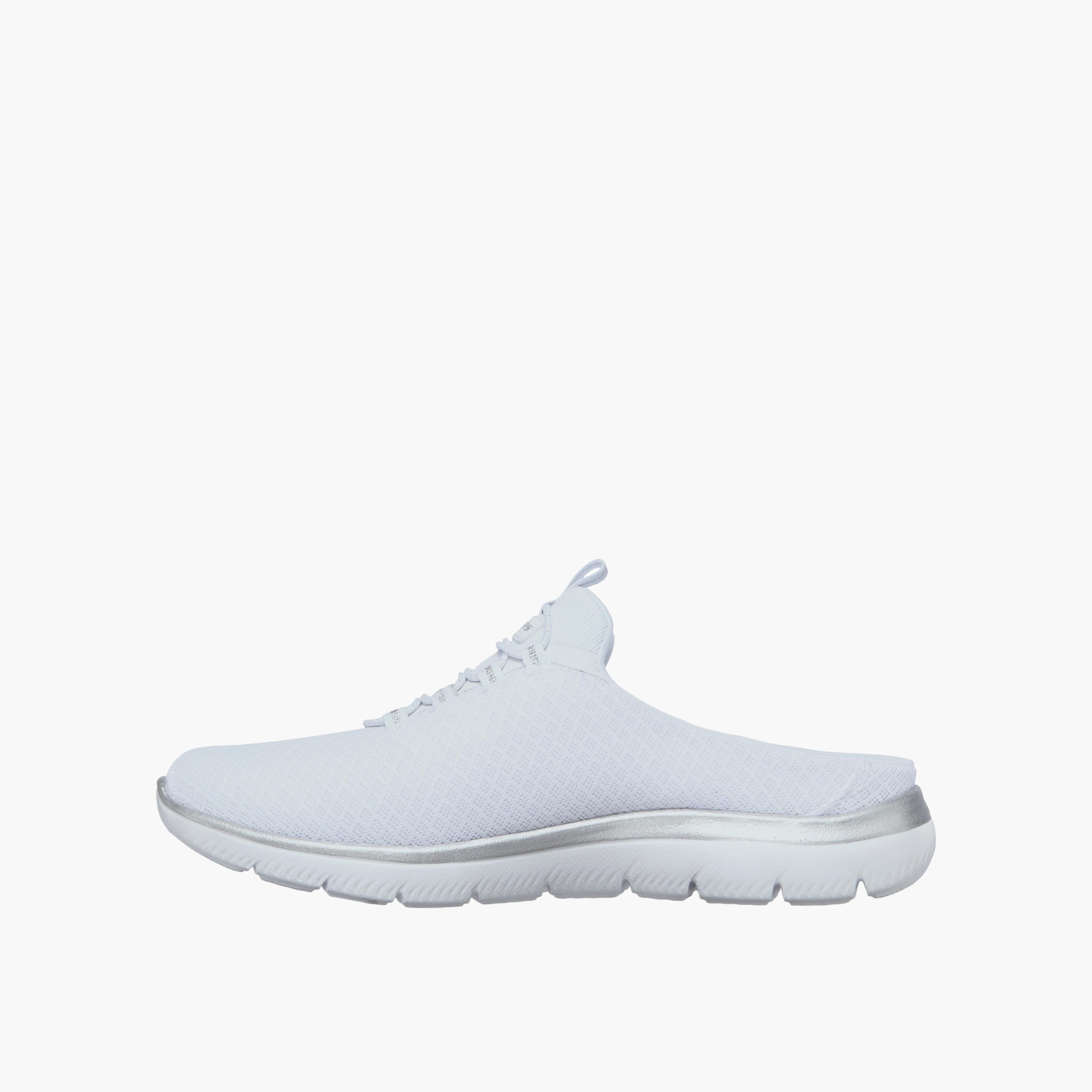 حذاء سنيكرز ميول سهل الارتداء سوميتس للنساء من سكيتشرز-women-shoes-sneakers-image-5