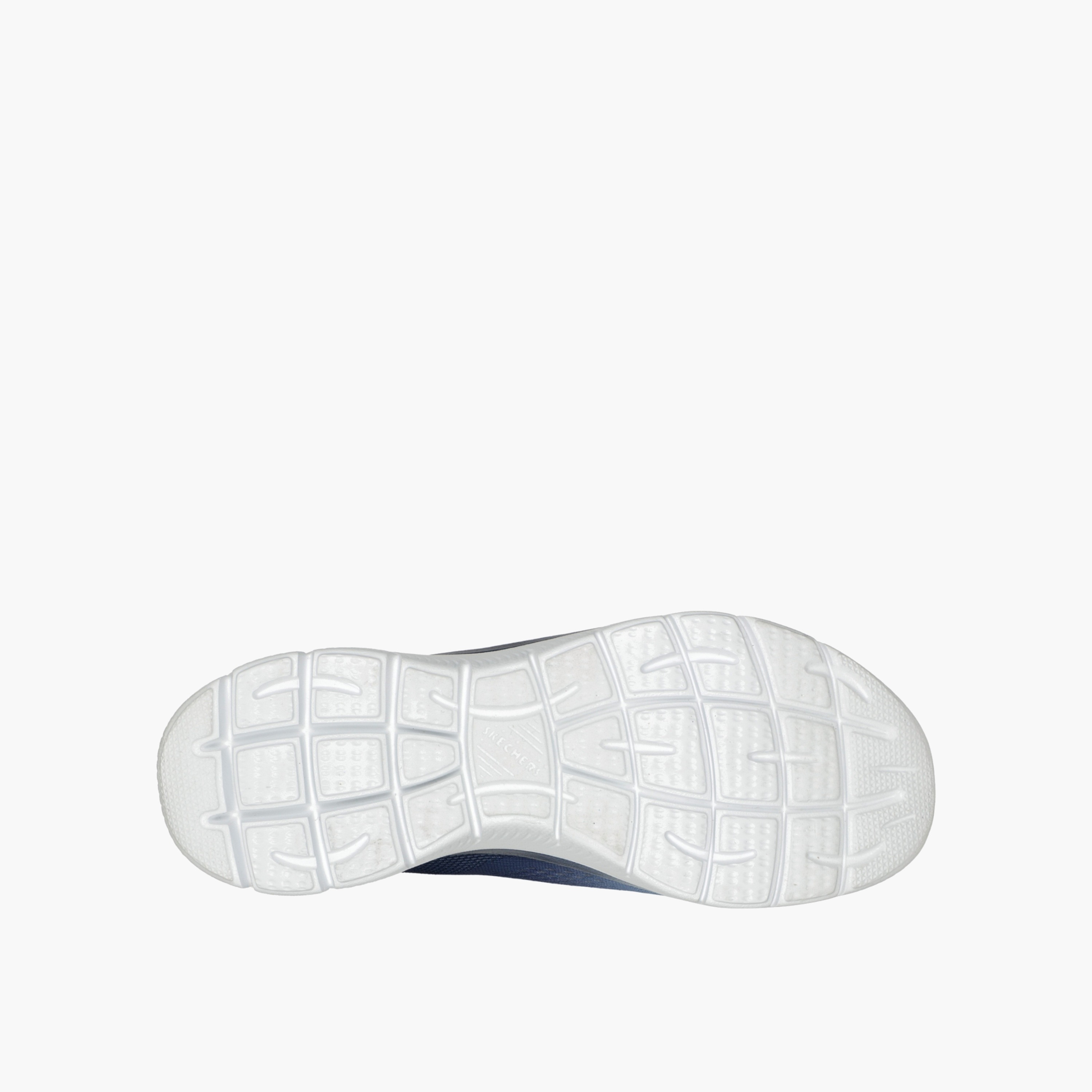 حذاء رياضي برباط سوميتس للنساء من سكيتشرز-women-shoes-sneakers-image-3