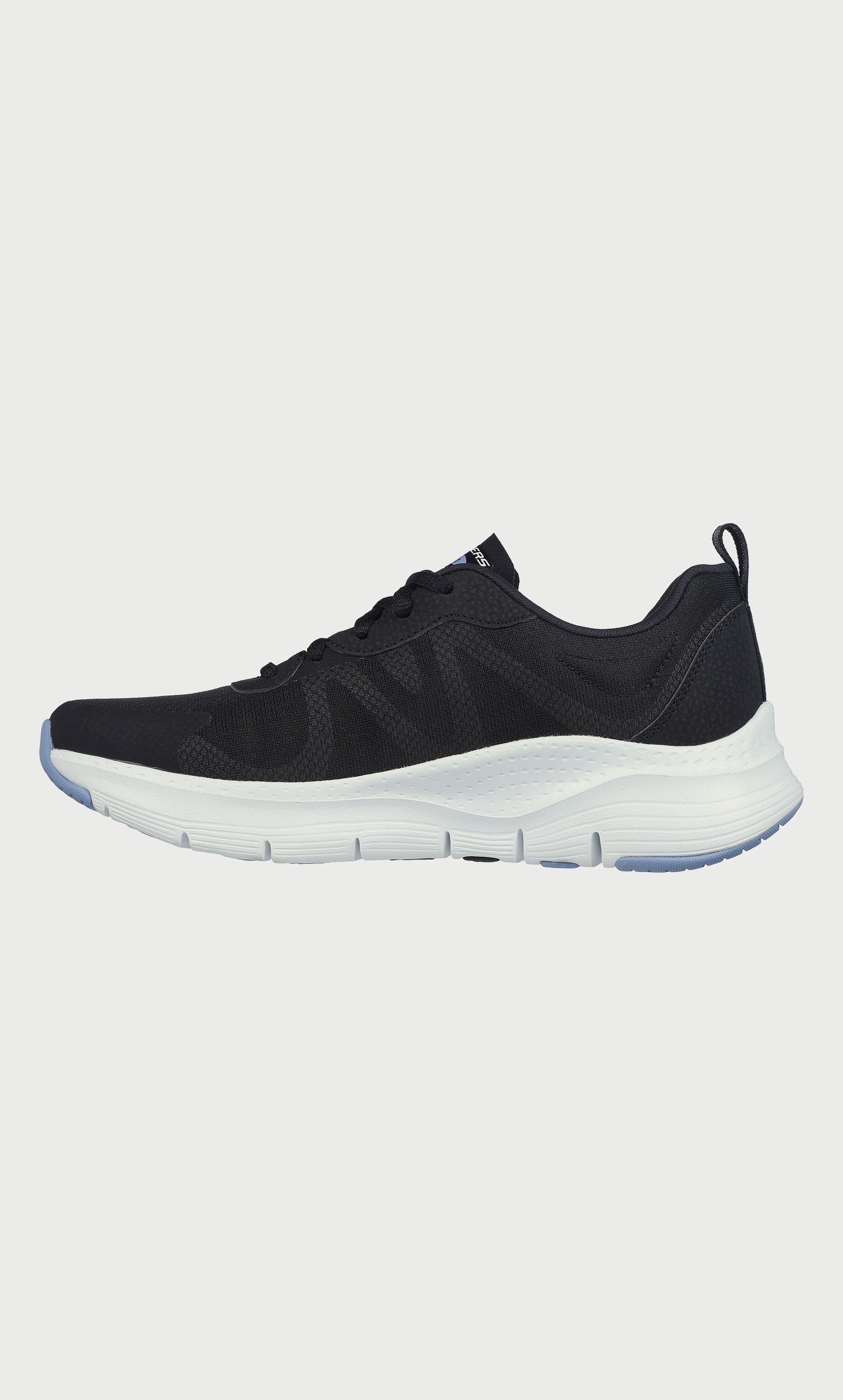 Skechers Arch Fit Women Air Cooled Sneakers 149567-sports-women-shoes-image-3