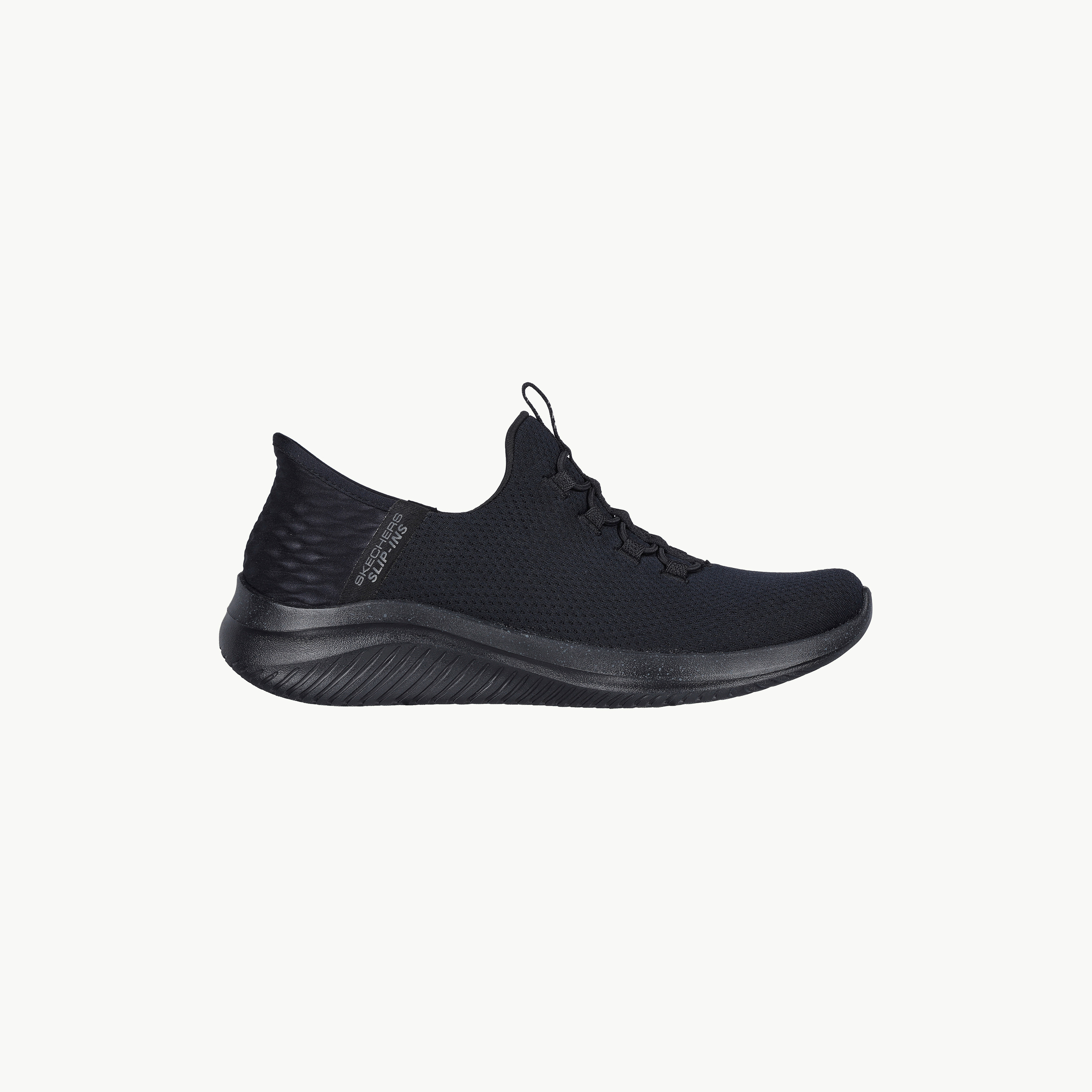 Skechers Ultra Flex 3.0 Women Air Cooled Memory Foam Slip On Shoes | 149592-sports-women-shoes-image-2
