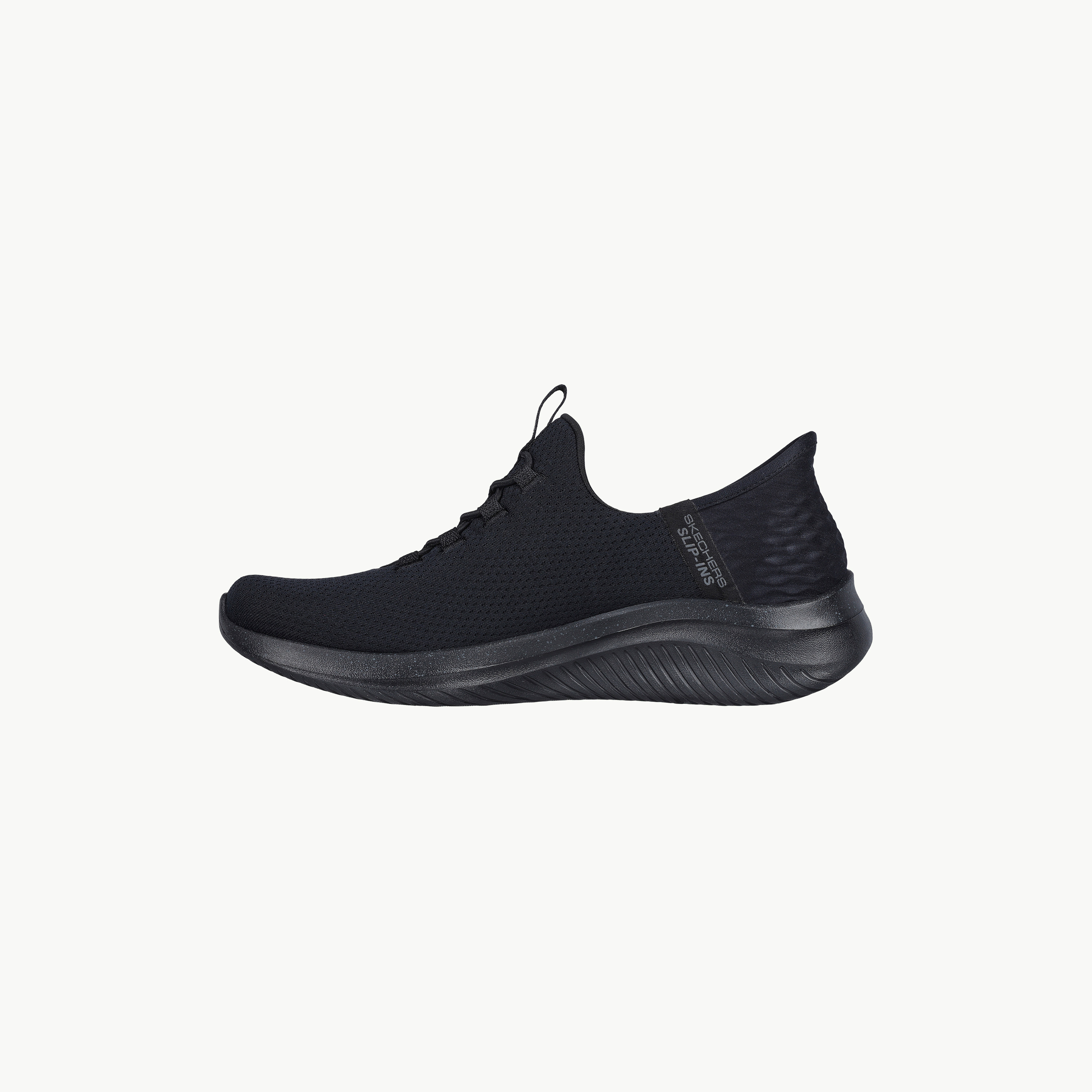 Skechers Ultra Flex 3.0 Women Air Cooled Memory Foam Slip On Shoes | 149592-sports-women-shoes-image-3
