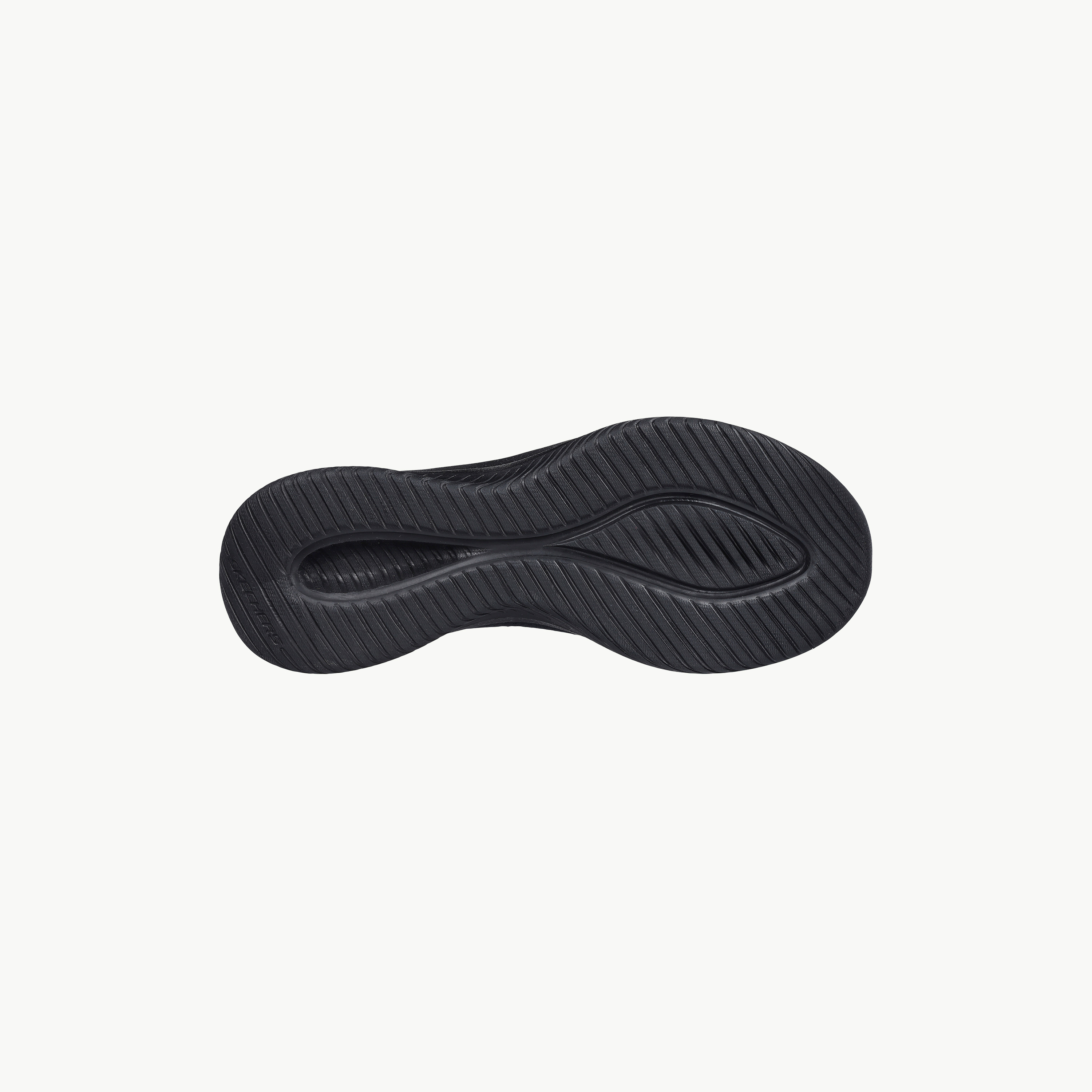 Skechers Ultra Flex 3.0 Women Air Cooled Memory Foam Slip On Shoes | 149592-sports-women-shoes-image-5