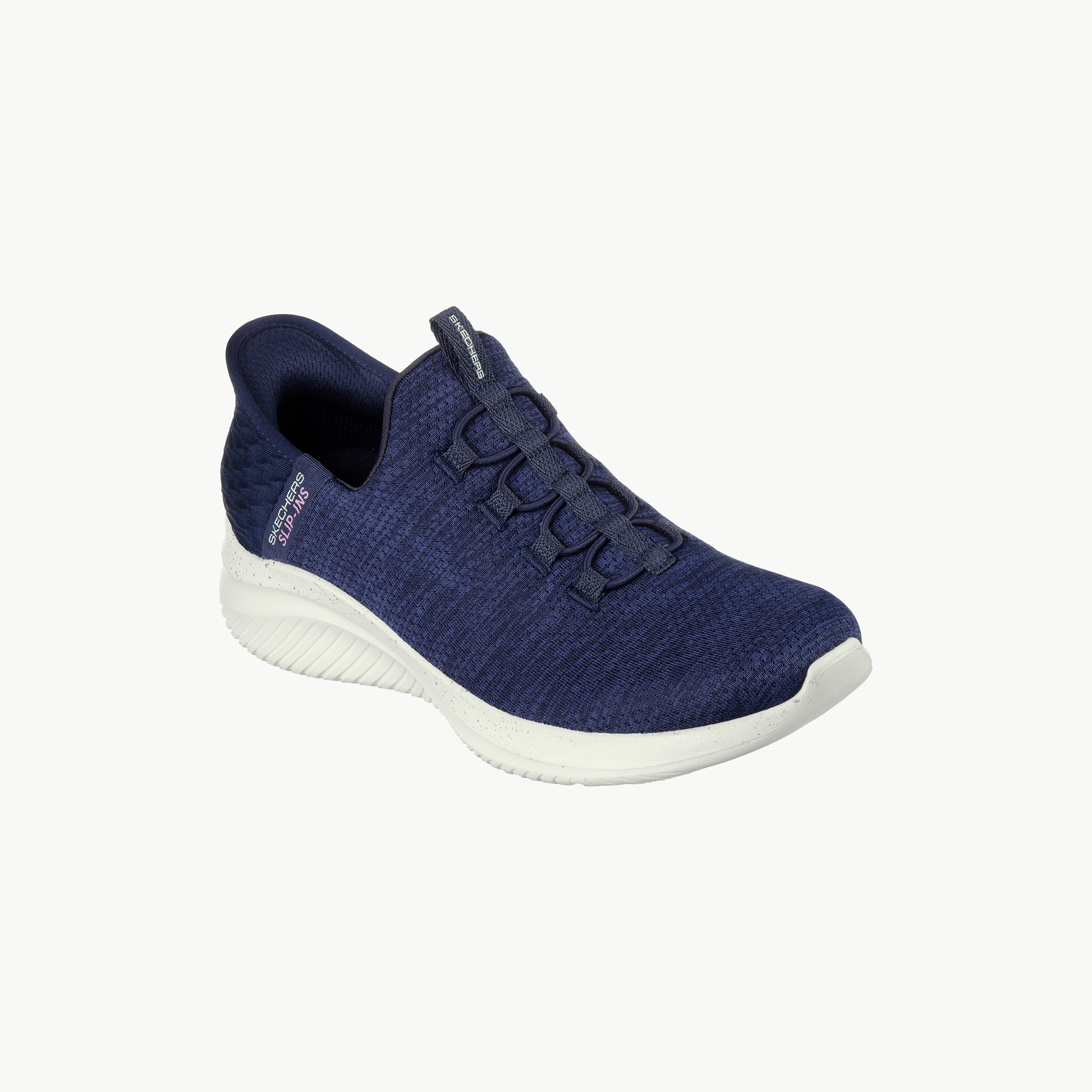 حذاء سهل الارتداء سكيتشرز إيري كولد ميموري فوم سهل الارتداء من | 149592-sports-women-shoes-image-6