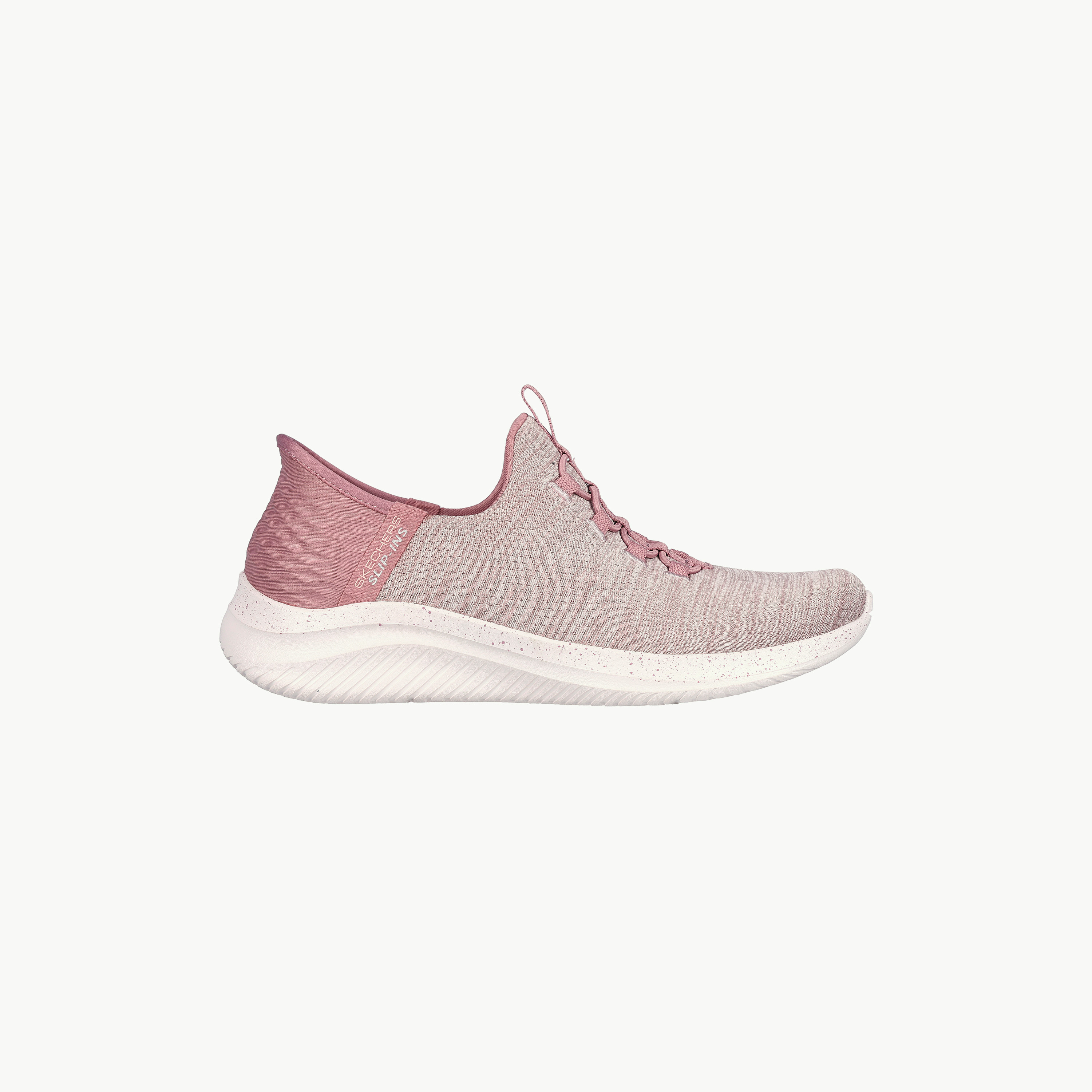 حذاء سهل الارتداء سكيتشرز إيري كولد ميموري فوم سهل الارتداء من | 149592-sports-women-shoes-image-7