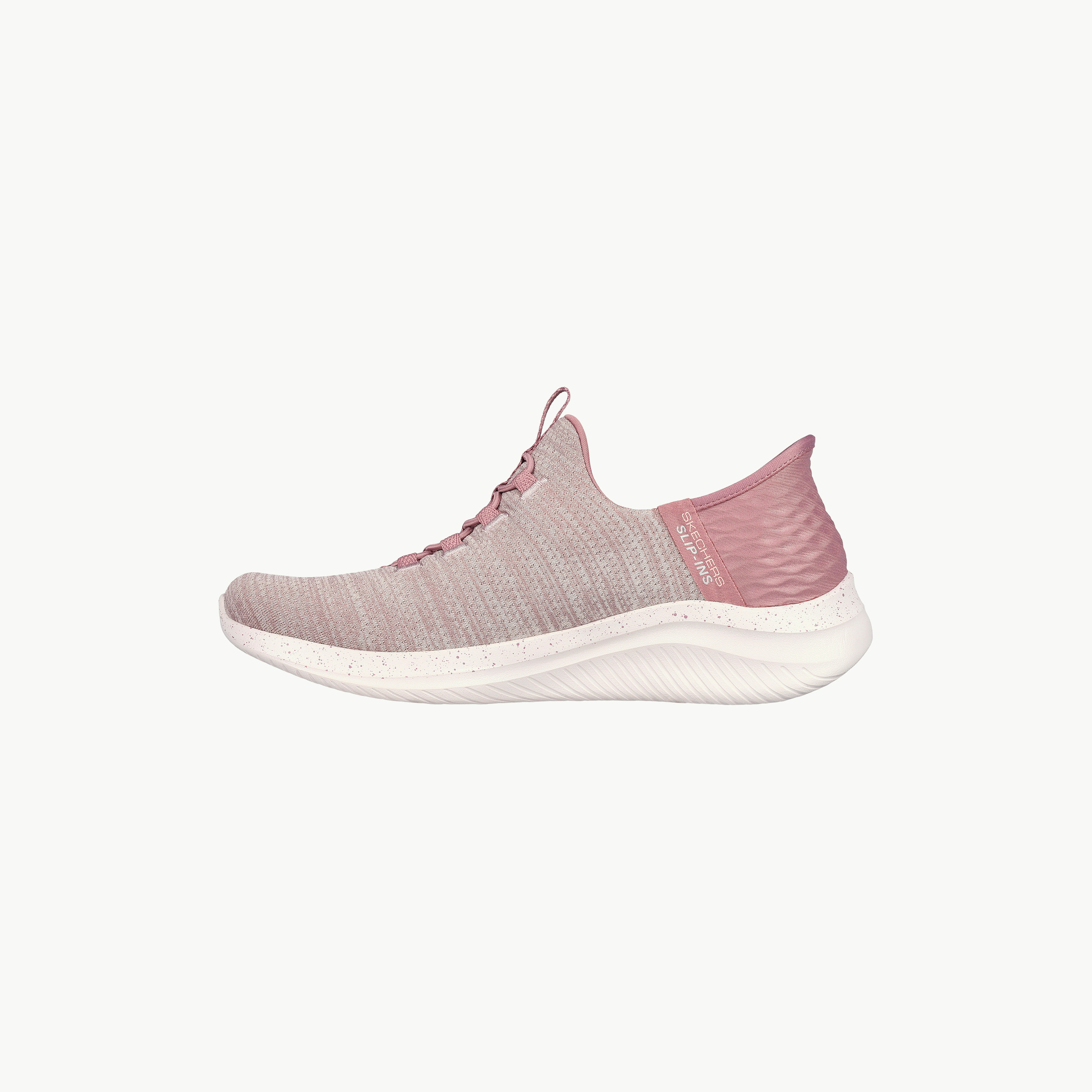 حذاء سهل الارتداء سكيتشرز إيري كولد ميموري فوم سهل الارتداء من | 149592-sports-women-shoes-image-9