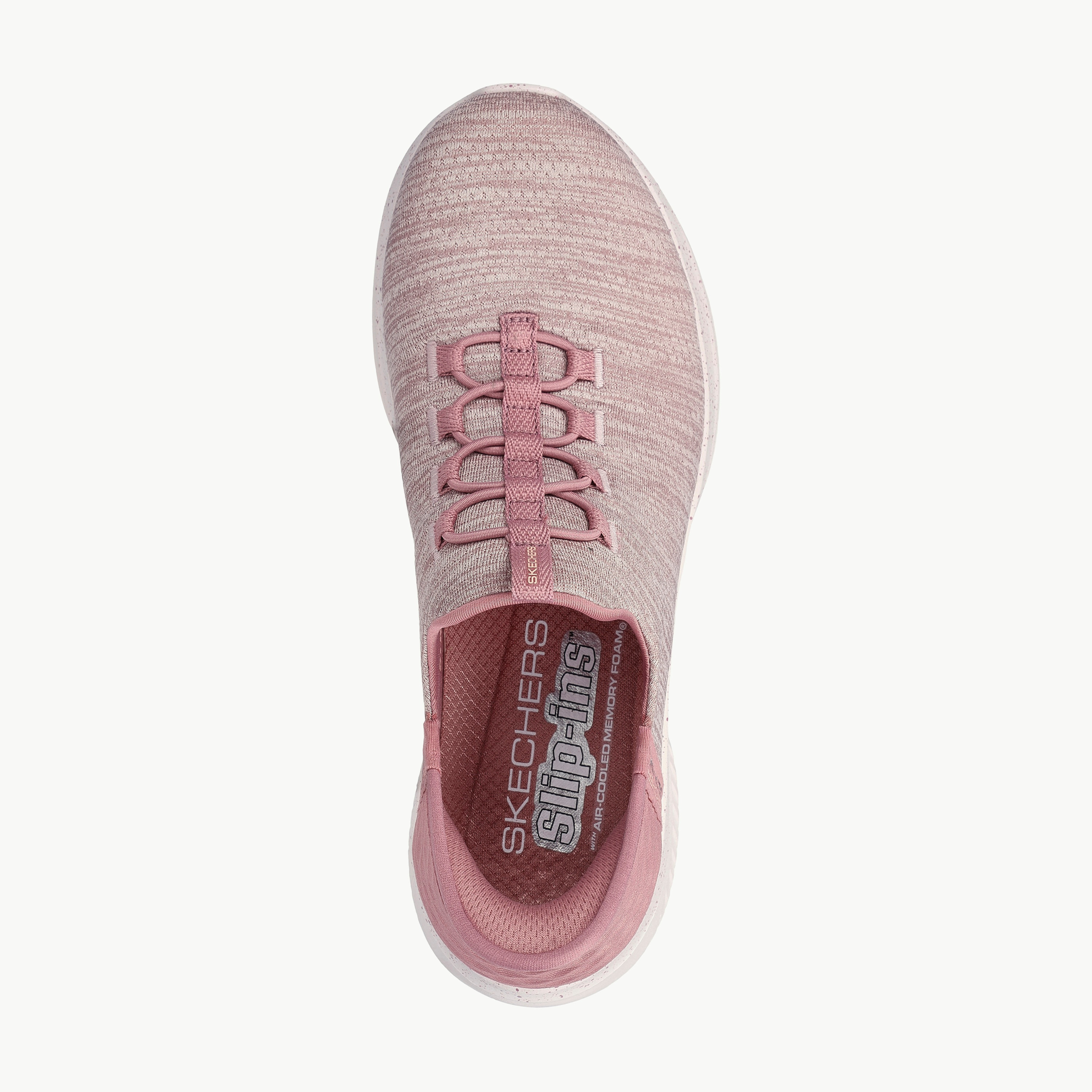 حذاء سهل الارتداء سكيتشرز إيري كولد ميموري فوم سهل الارتداء من | 149592-sports-women-shoes-image-10