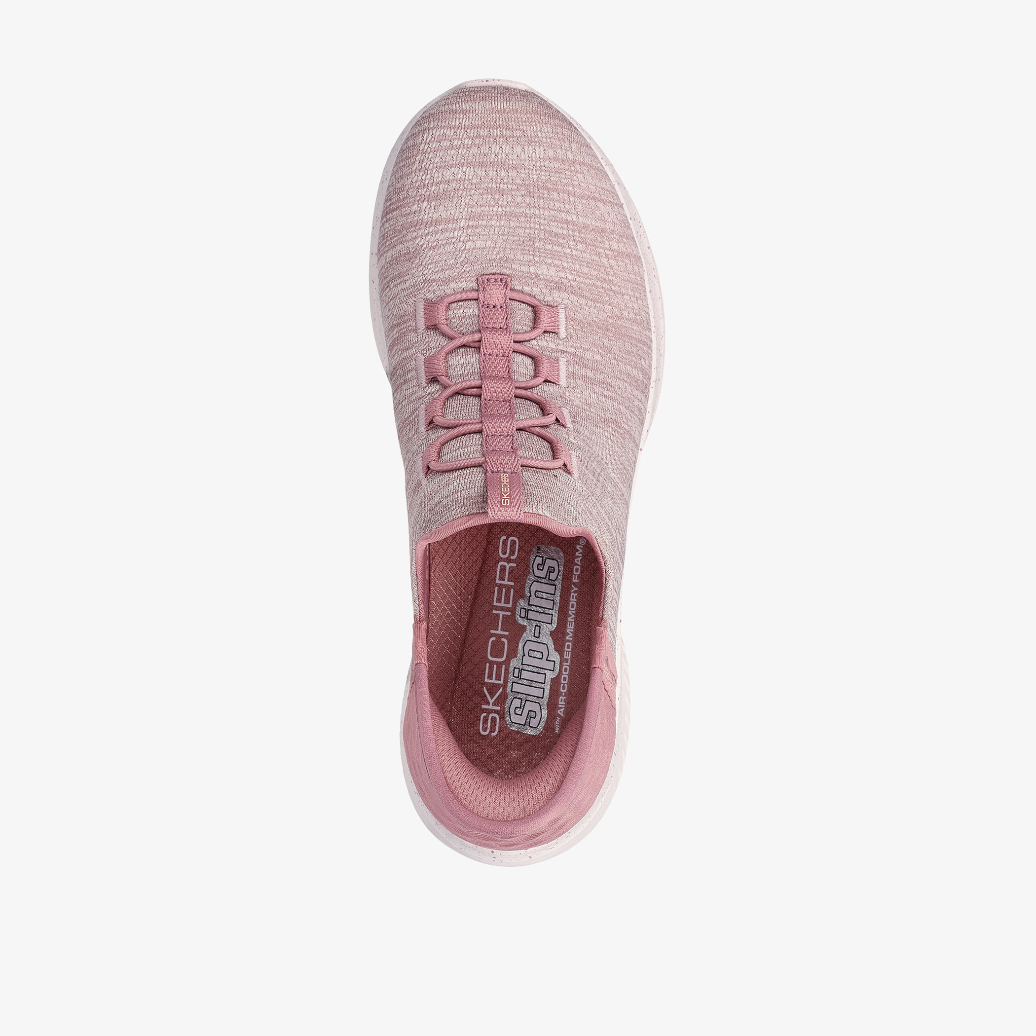 Skechers air cooled outlet memory foam damen