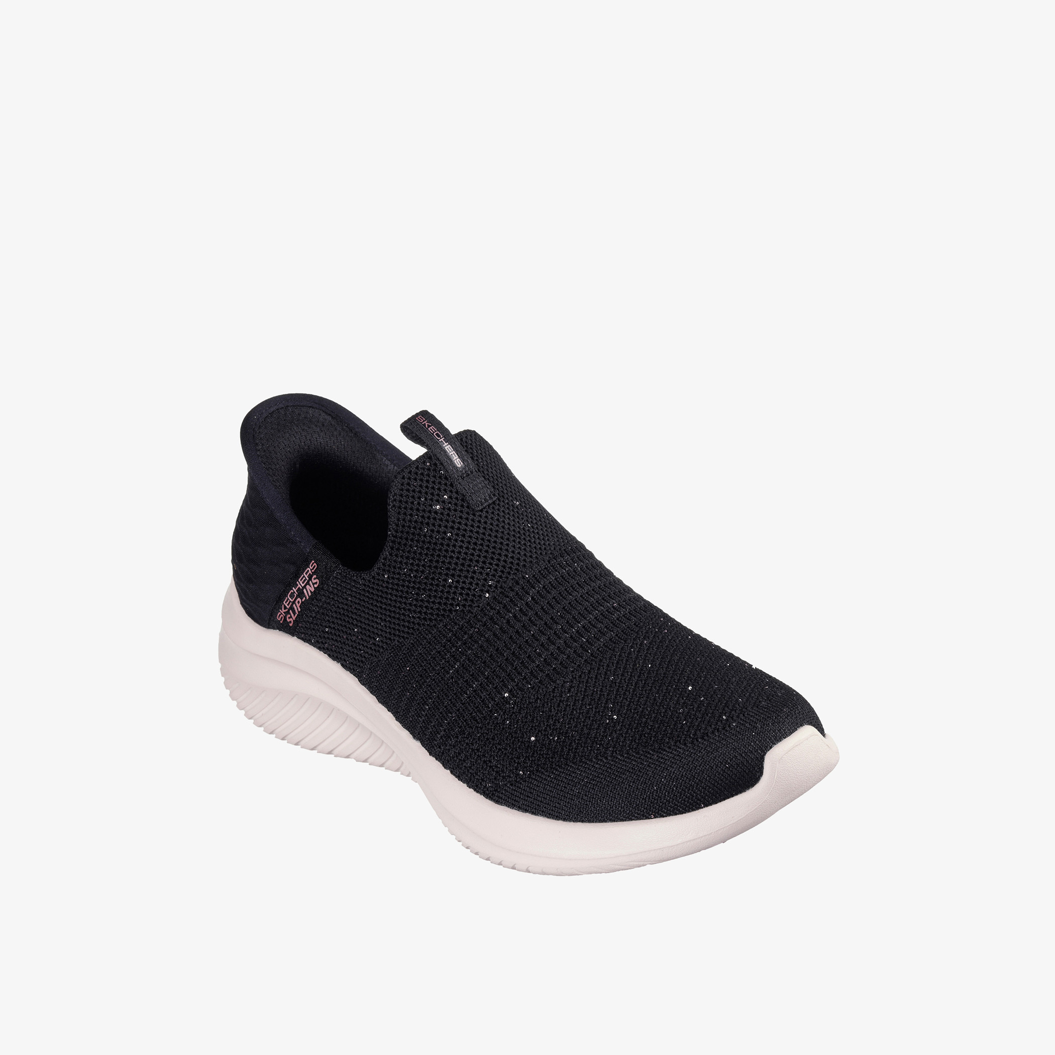 Skechers outlet online return policy sale