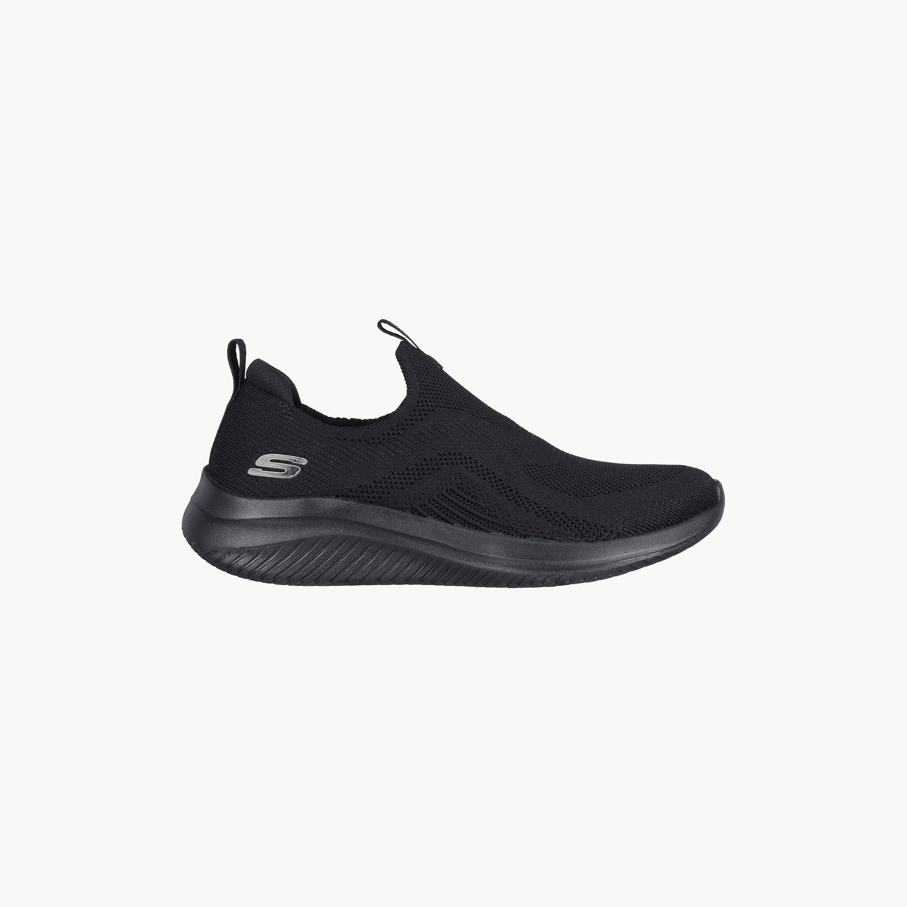 حذاء سهل الارتداء سكيتشرز إيري كولد ميموري فوم سهل الارتداء من | 149598-sports-women-shoes-image-1