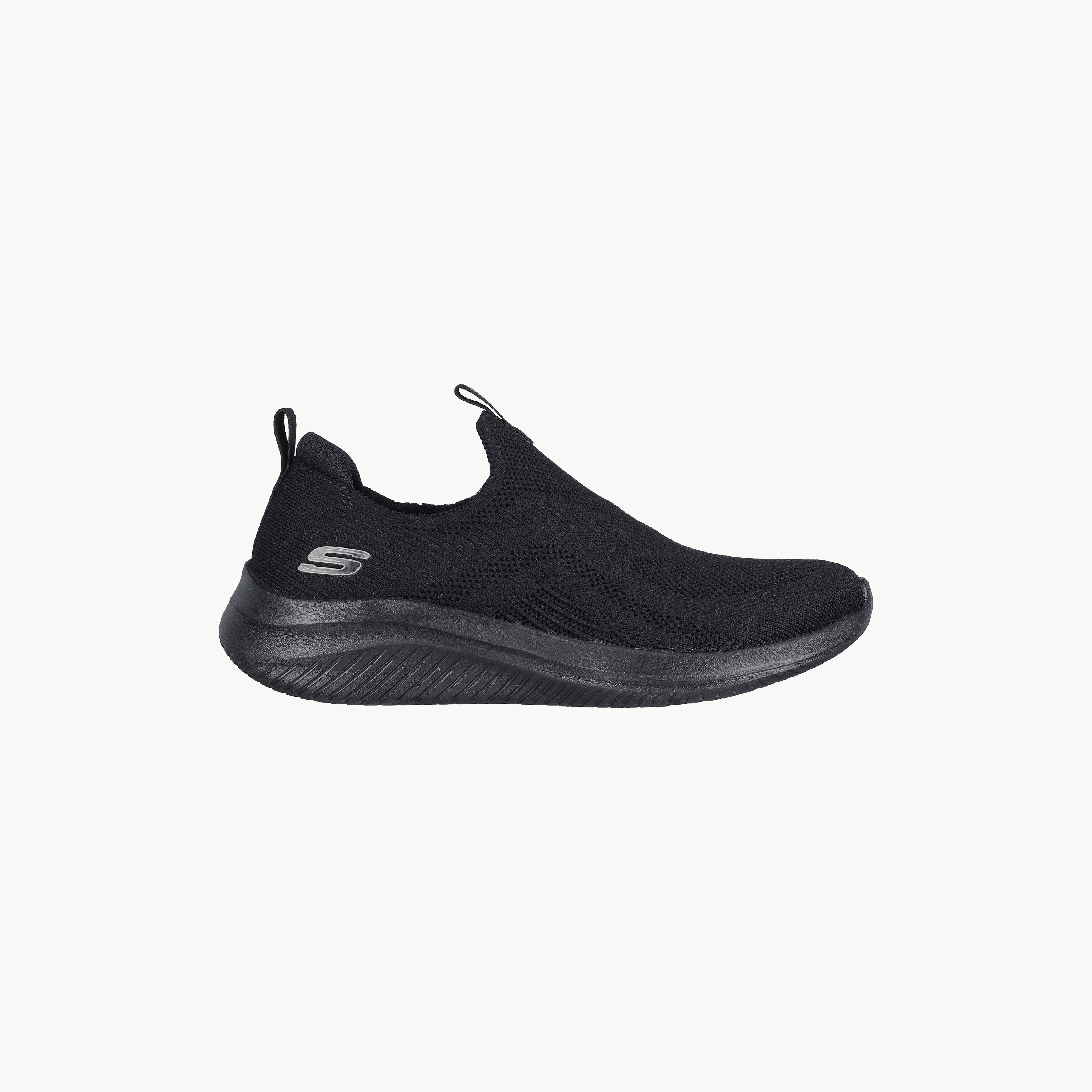 حذاء سهل الارتداء سكيتشرز إيري كولد ميموري فوم سهل الارتداء من | 149598-sports-women-shoes-image-2