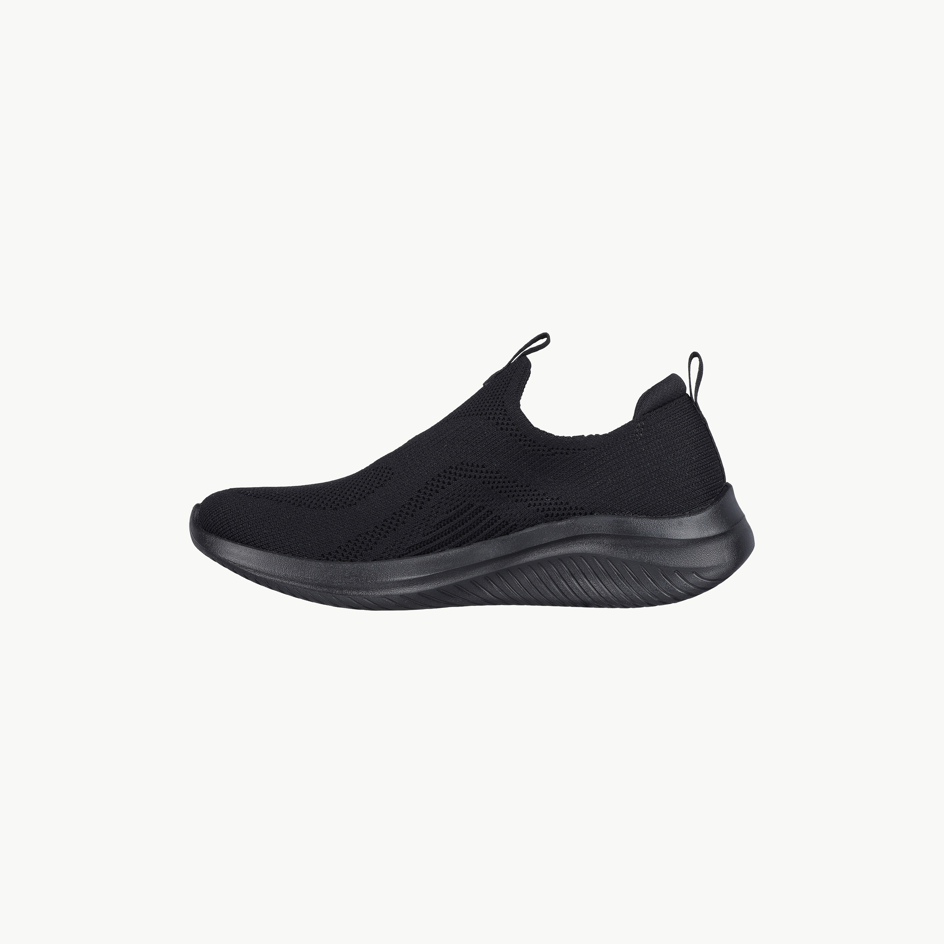 Skechers Ultra Flex 3.0 Women Air Cooled Memory Foam Slip On Shoes | 149598-sports-women-shoes-image-3