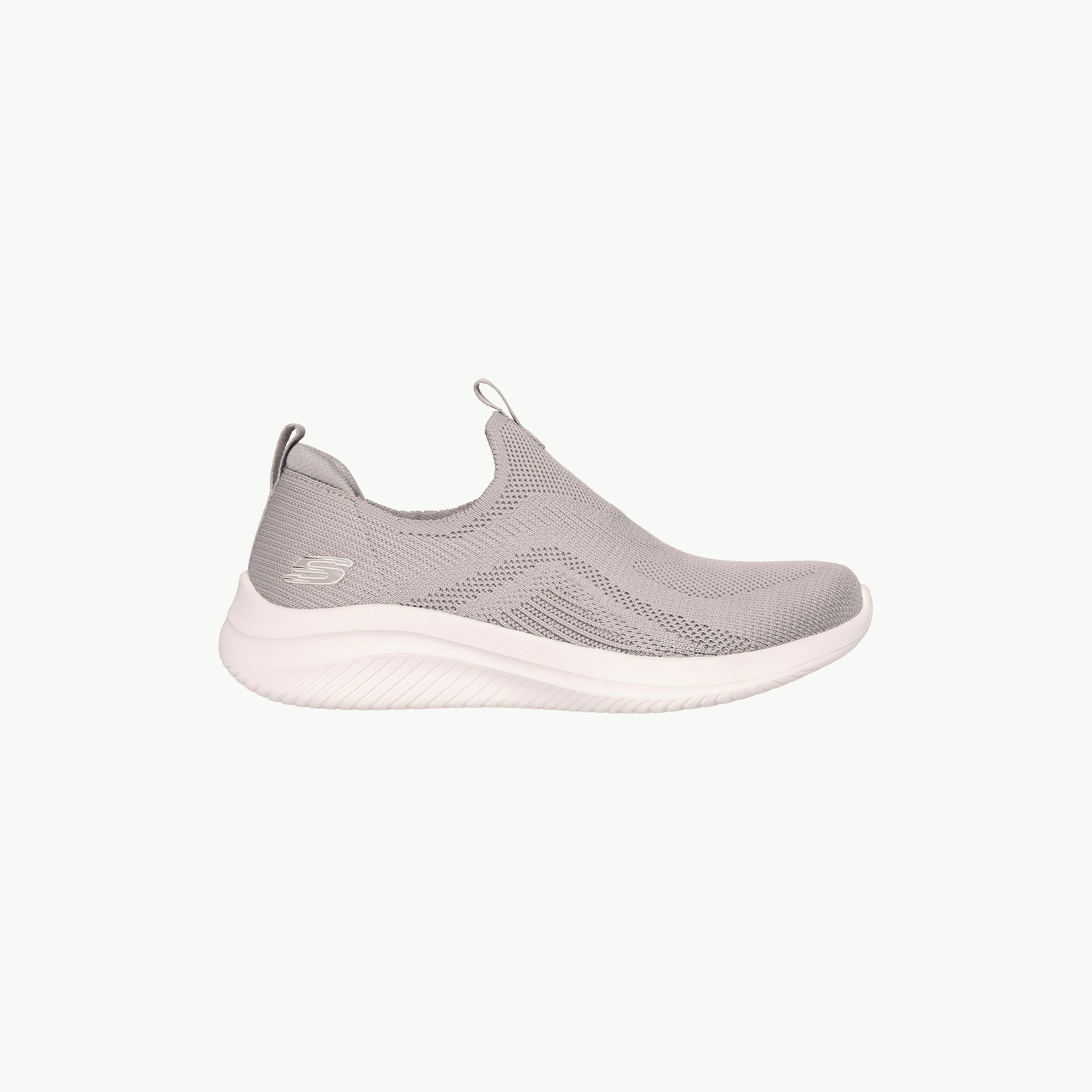 حذاء سهل الارتداء سكيتشرز إيري كولد ميموري فوم سهل الارتداء من | 149598-sports-women-shoes-image-11