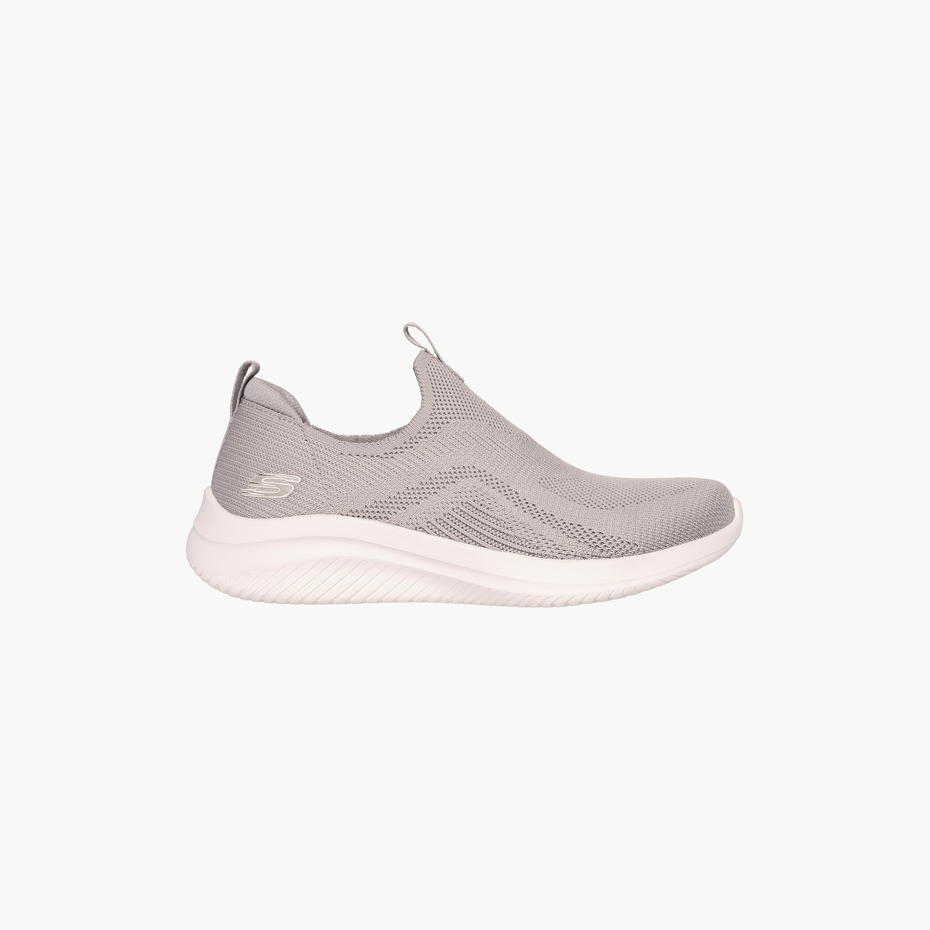 حذاء سهل الارتداء سكيتشرز إيري كولد ميموري فوم سهل الارتداء من | 149598-sports-women-shoes-image-12