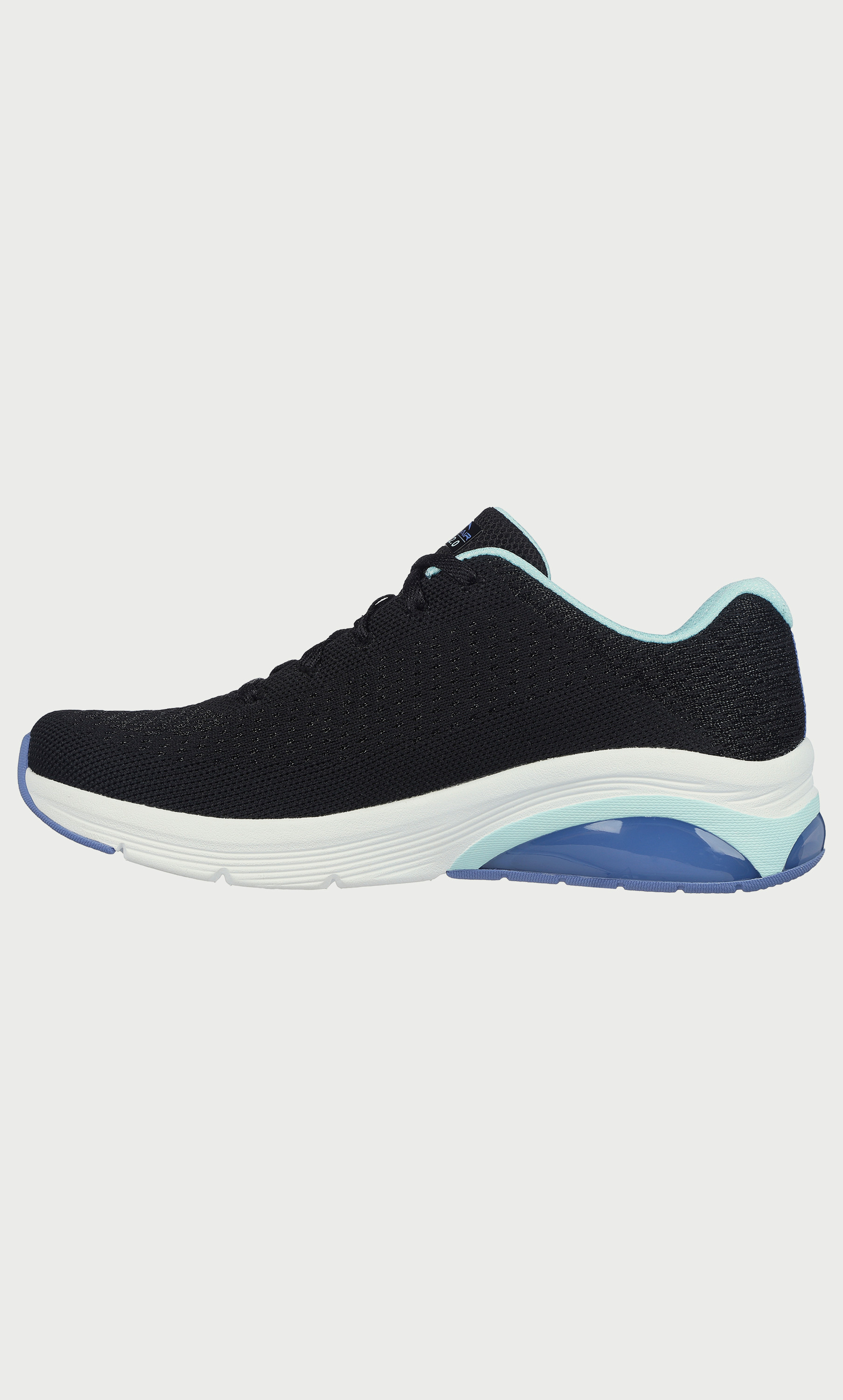 حذاء رياضي من سكيتشرز سكيتش اير اكستريم 2.0 للنساء مع مبرد بالهواء 149645-sports-women-shoes-image-1