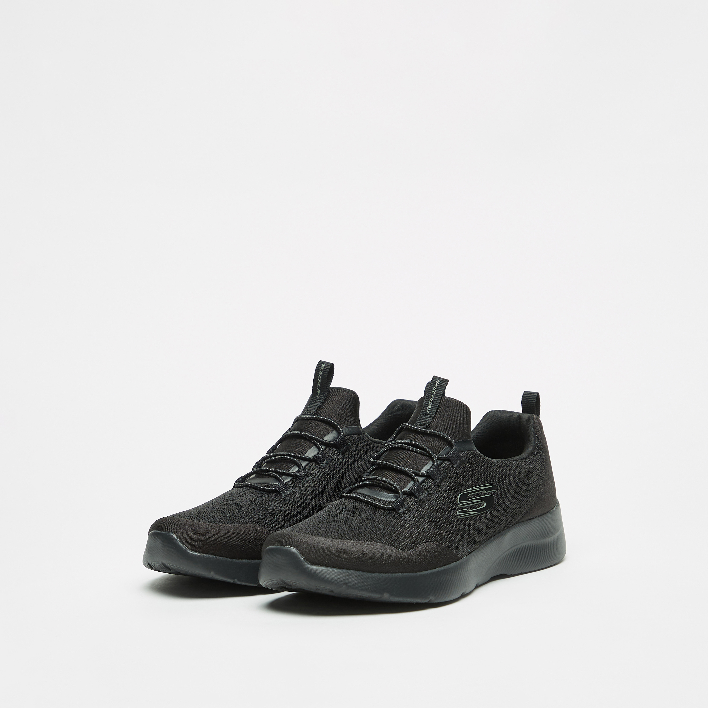 حذاء سهل الارتداء من سكيتشرز ديناميت2.0 للنساء مع ميموري فوم | 149657-women-shoes-sneakers-image-2