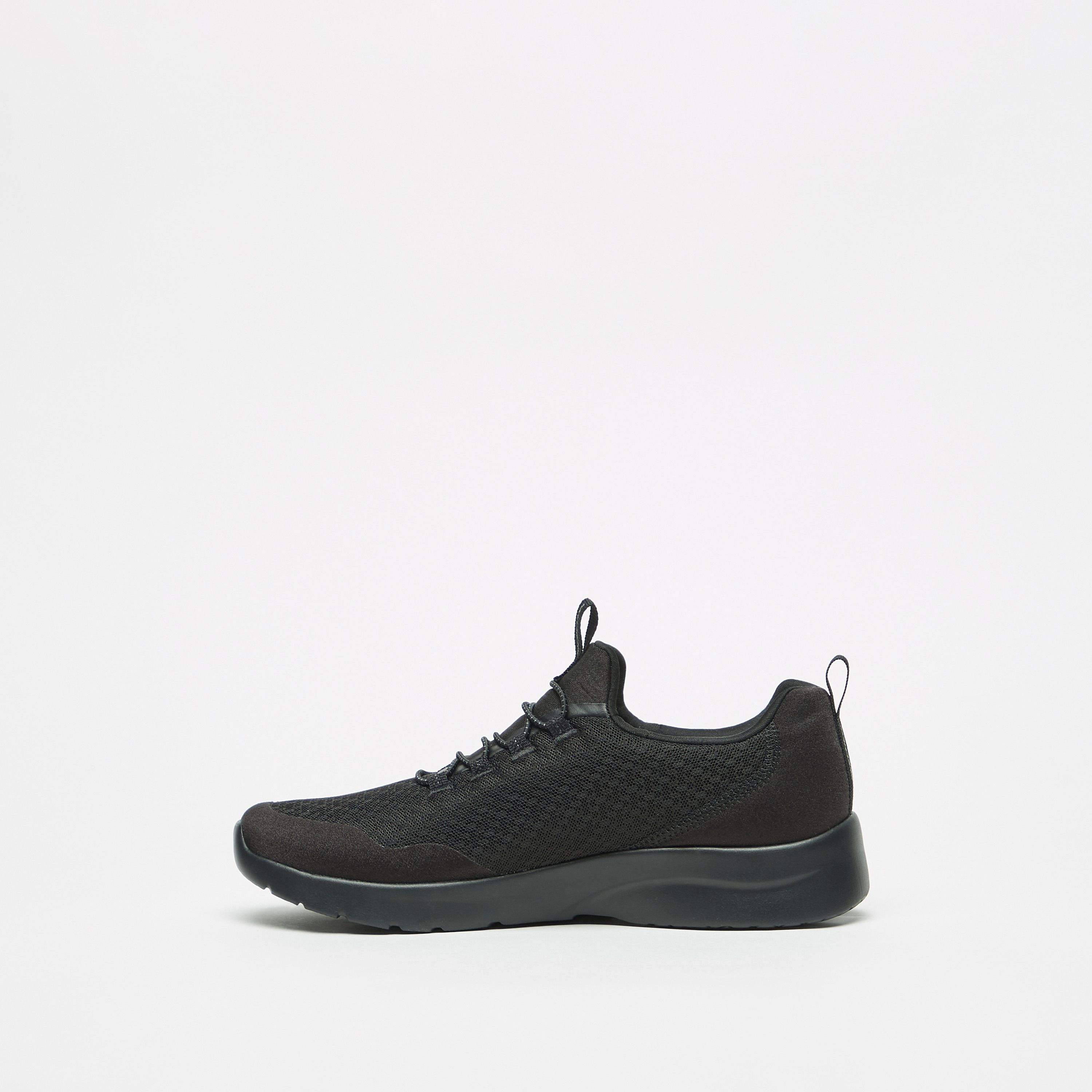 حذاء سهل الارتداء من سكيتشرز ديناميت2.0 للنساء مع ميموري فوم | 149657-women-shoes-sneakers-image-3