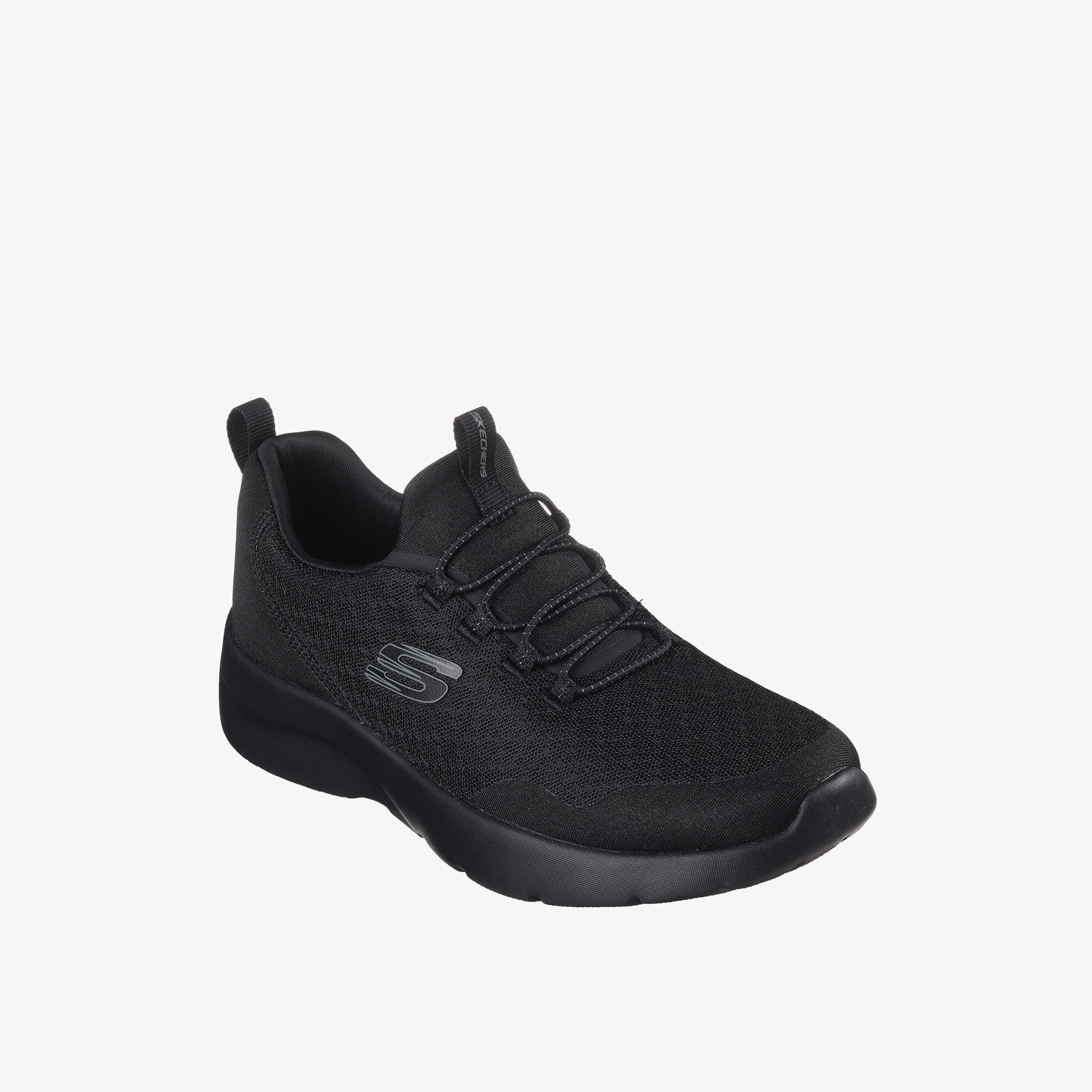 حذاء مشي سهل الارتداء للنساء من سكيتشرز - DYNAMIGHT 2.0-sports-women-shoes-image-1