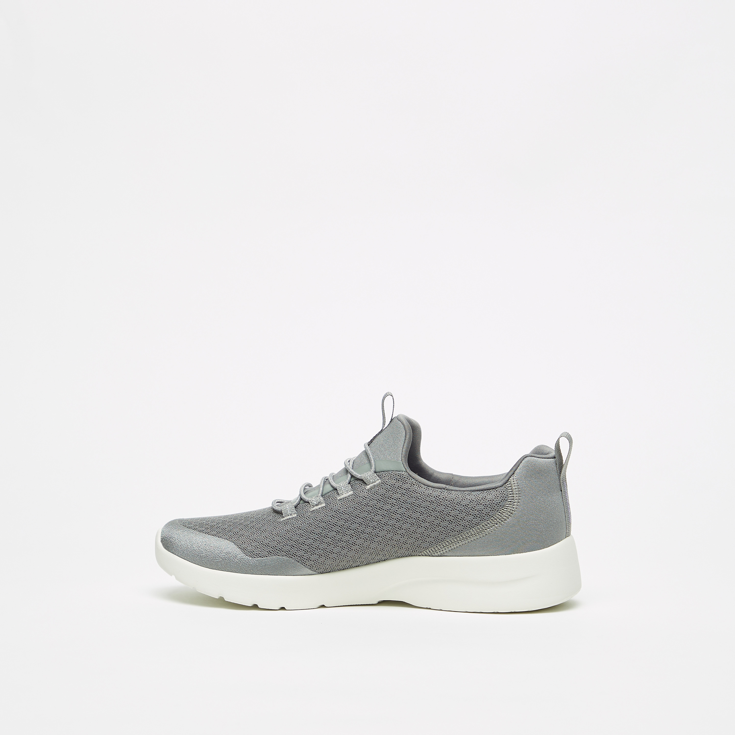 حذاء سهل الارتداء من سكيتشرز ديناميت2.0 للنساء مع ميموري فوم | 149657-women-shoes-sneakers-image-11