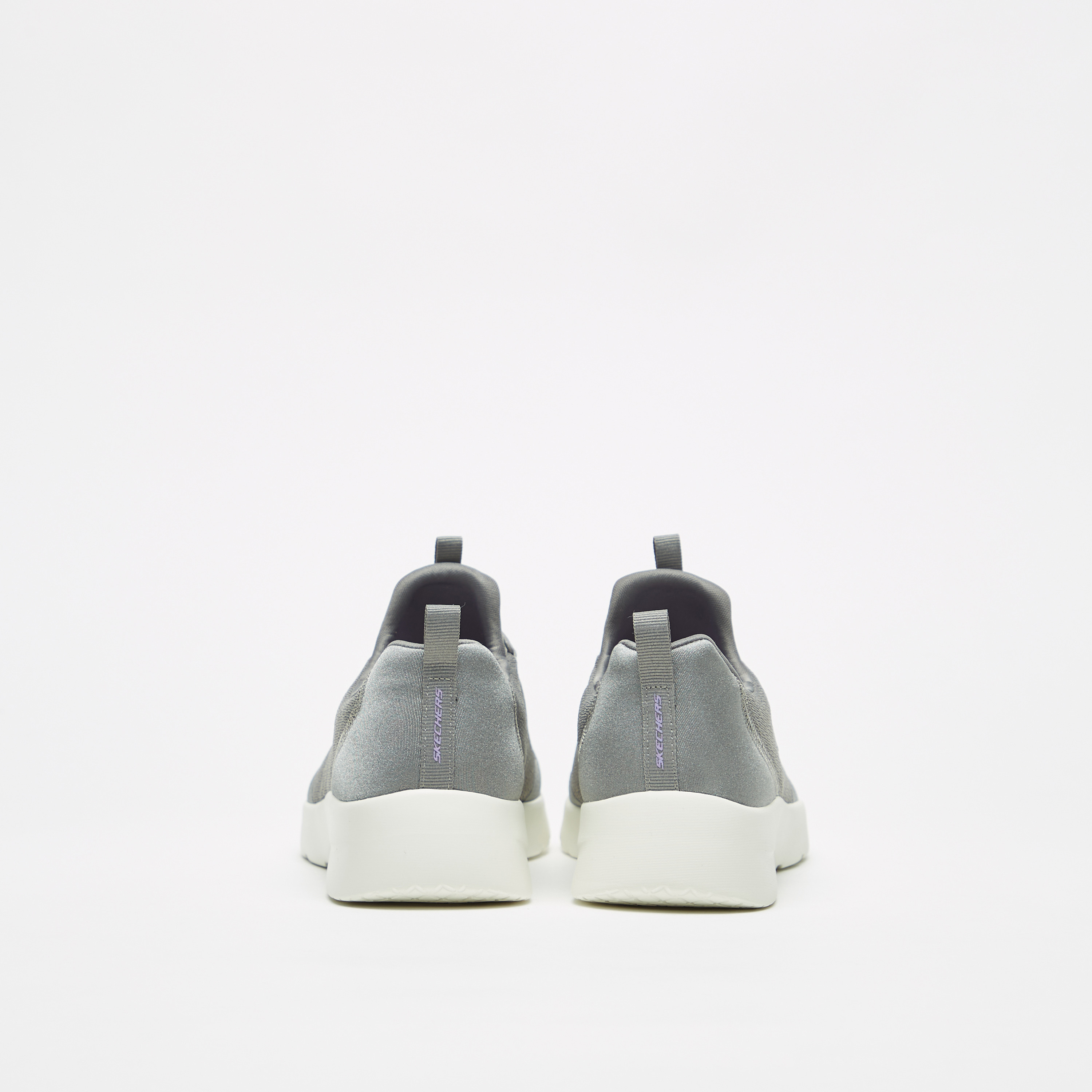 حذاء سهل الارتداء من سكيتشرز ديناميت2.0 للنساء مع ميموري فوم | 149657-women-shoes-sneakers-image-13
