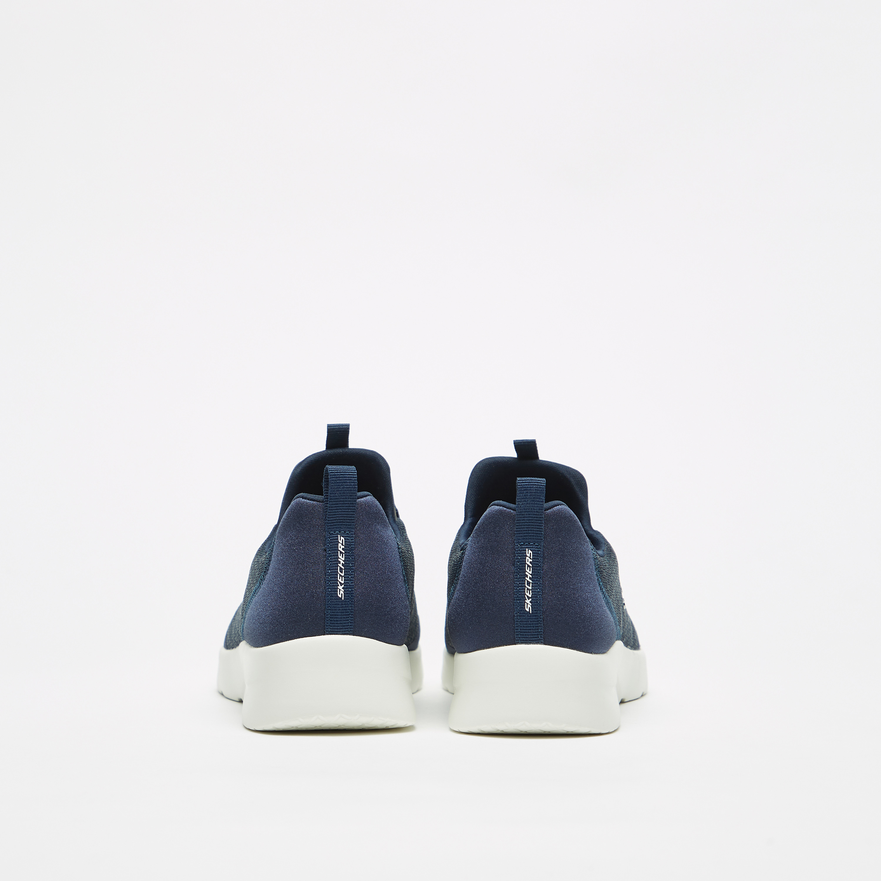 حذاء سهل الارتداء من سكيتشرز ديناميت2.0 للنساء مع ميموري فوم | 149657-women-shoes-sneakers-image-21