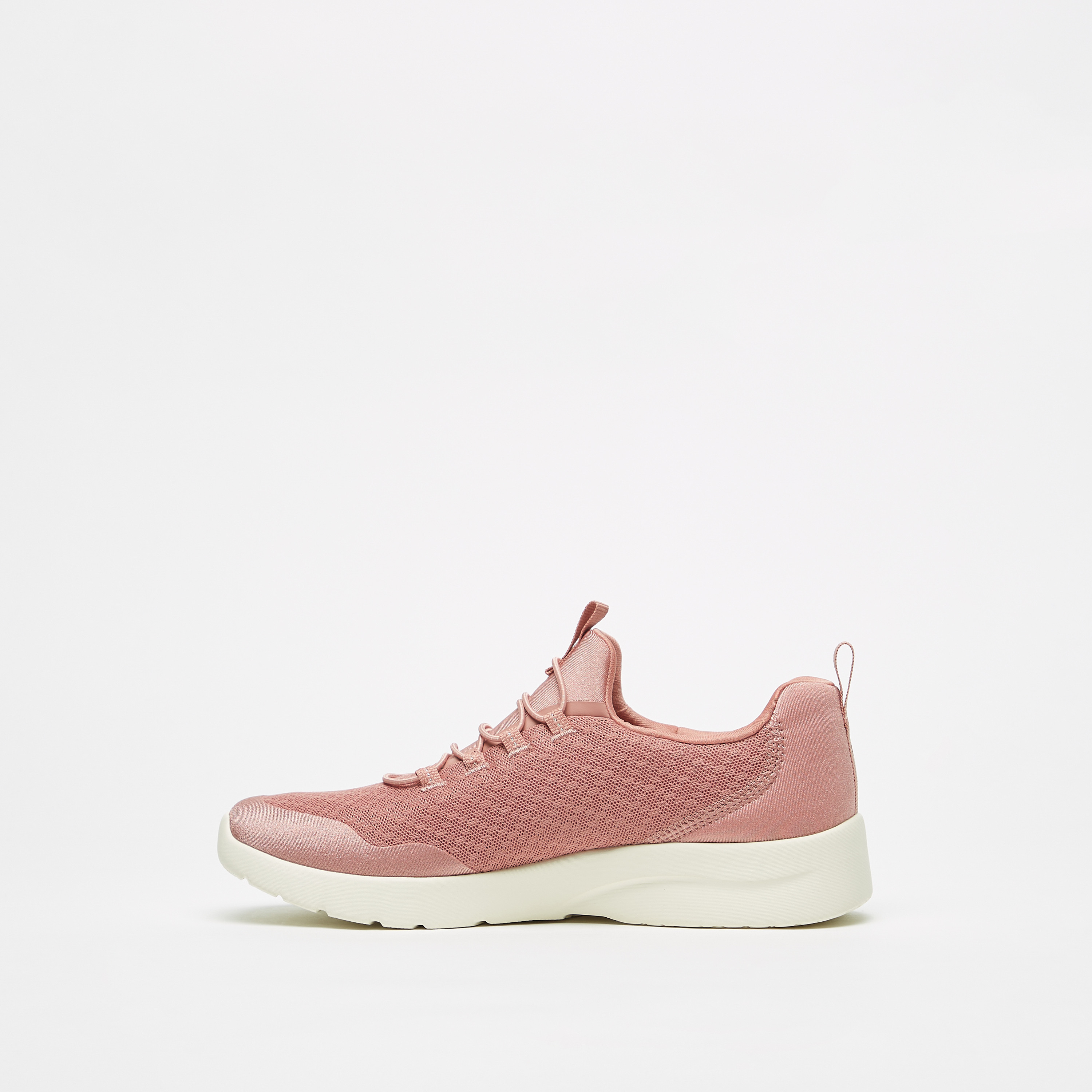 حذاء سهل الارتداء من سكيتشرز ديناميت2.0 للنساء مع ميموري فوم | 149657-women-shoes-sneakers-image-27