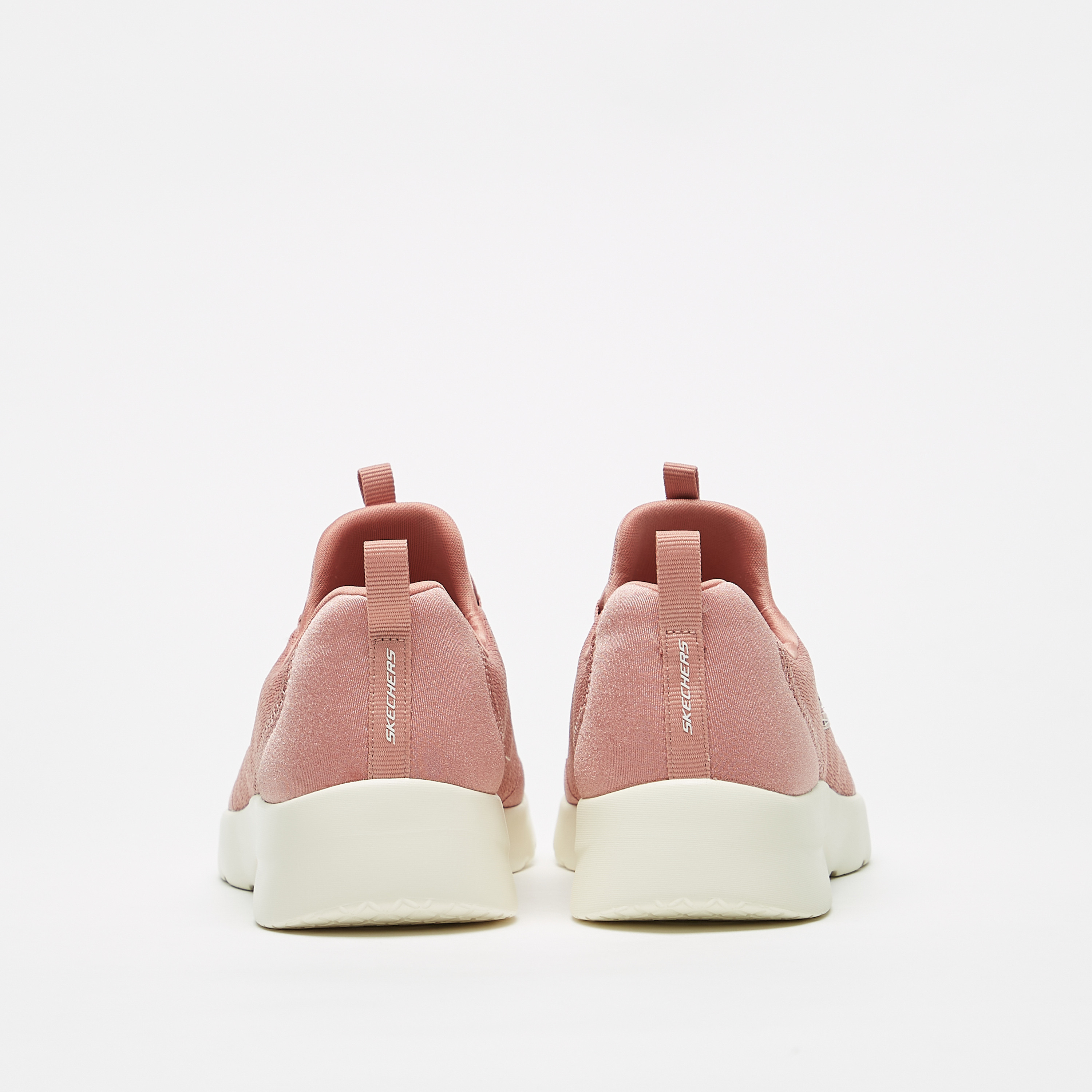 حذاء سهل الارتداء من سكيتشرز ديناميت2.0 للنساء مع ميموري فوم | 149657-women-shoes-sneakers-image-29
