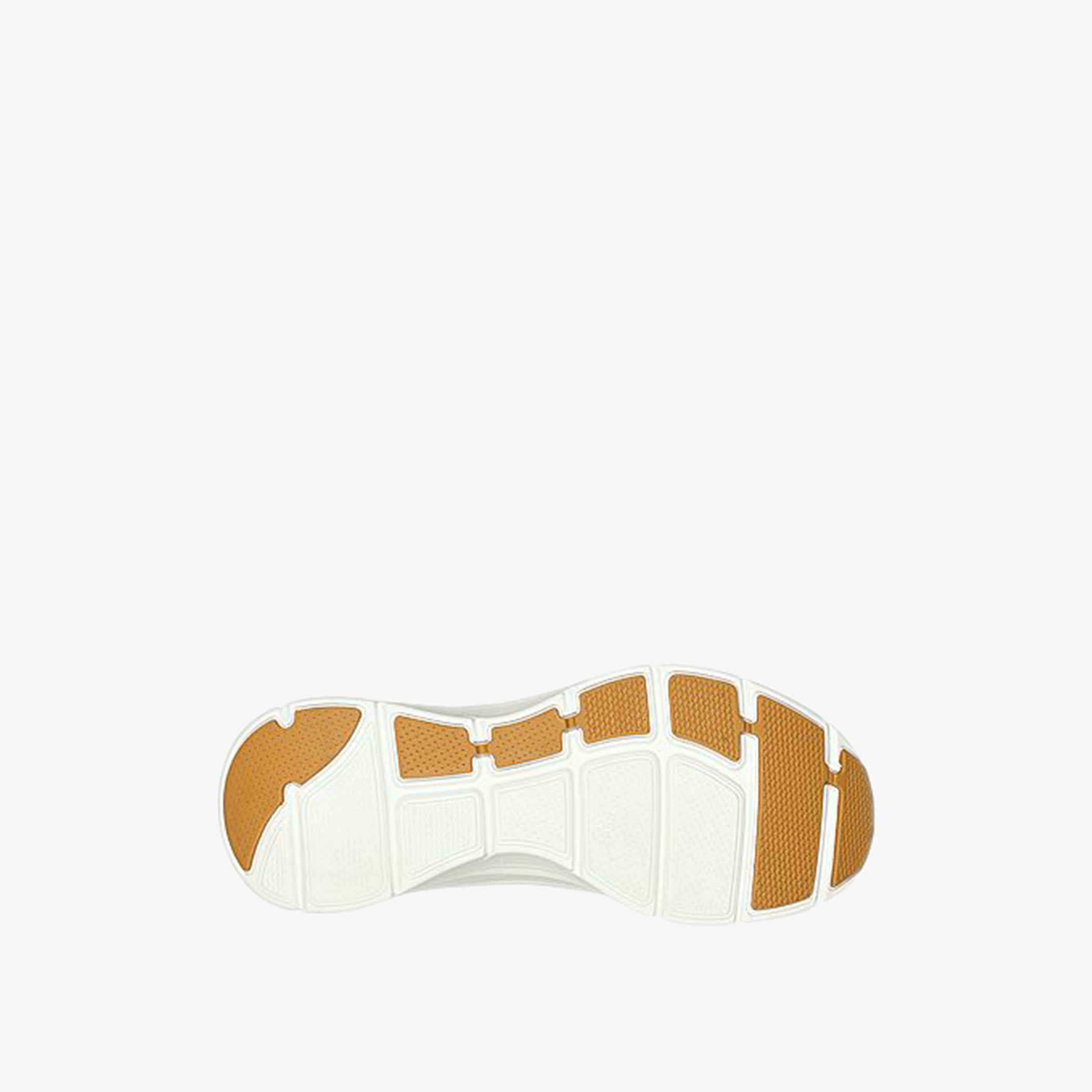 حذاء مشي سهل الارتداء للنساء من سكيتشرز - ARCH FIT D LUX-sports-women-shoes-image-3