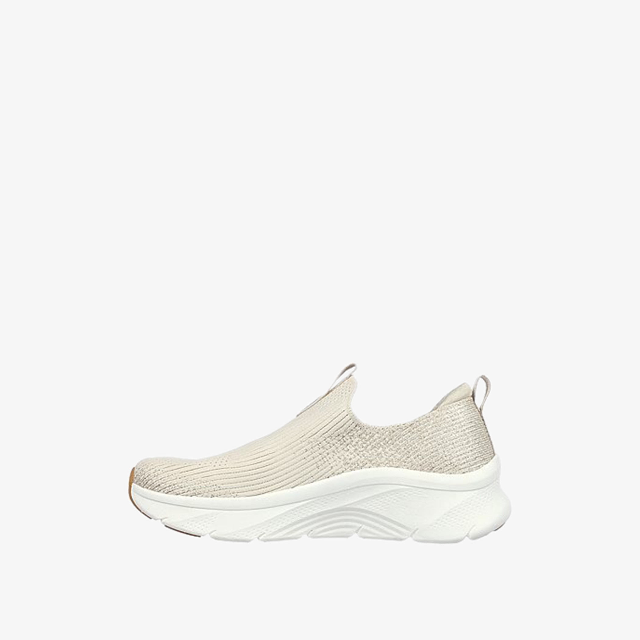 حذاء مشي سهل الارتداء للنساء من سكيتشرز - ARCH FIT D LUX-sports-women-shoes-image-4