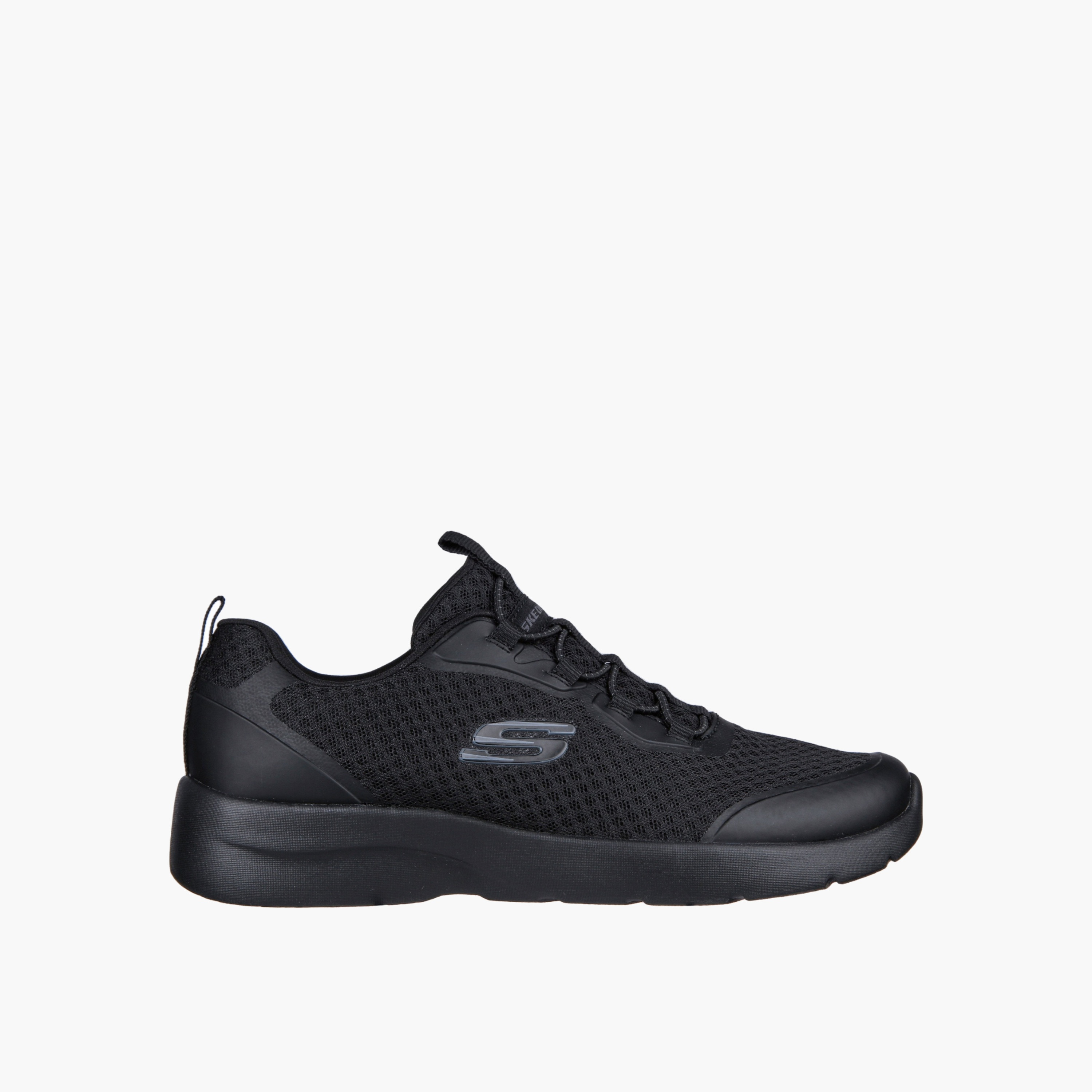 حذاء رياضي للنساء داينامايت 2.0 سوشال أوربت سهل الارتداء من سكيتشرز-women-shoes-sneakers-image-1
