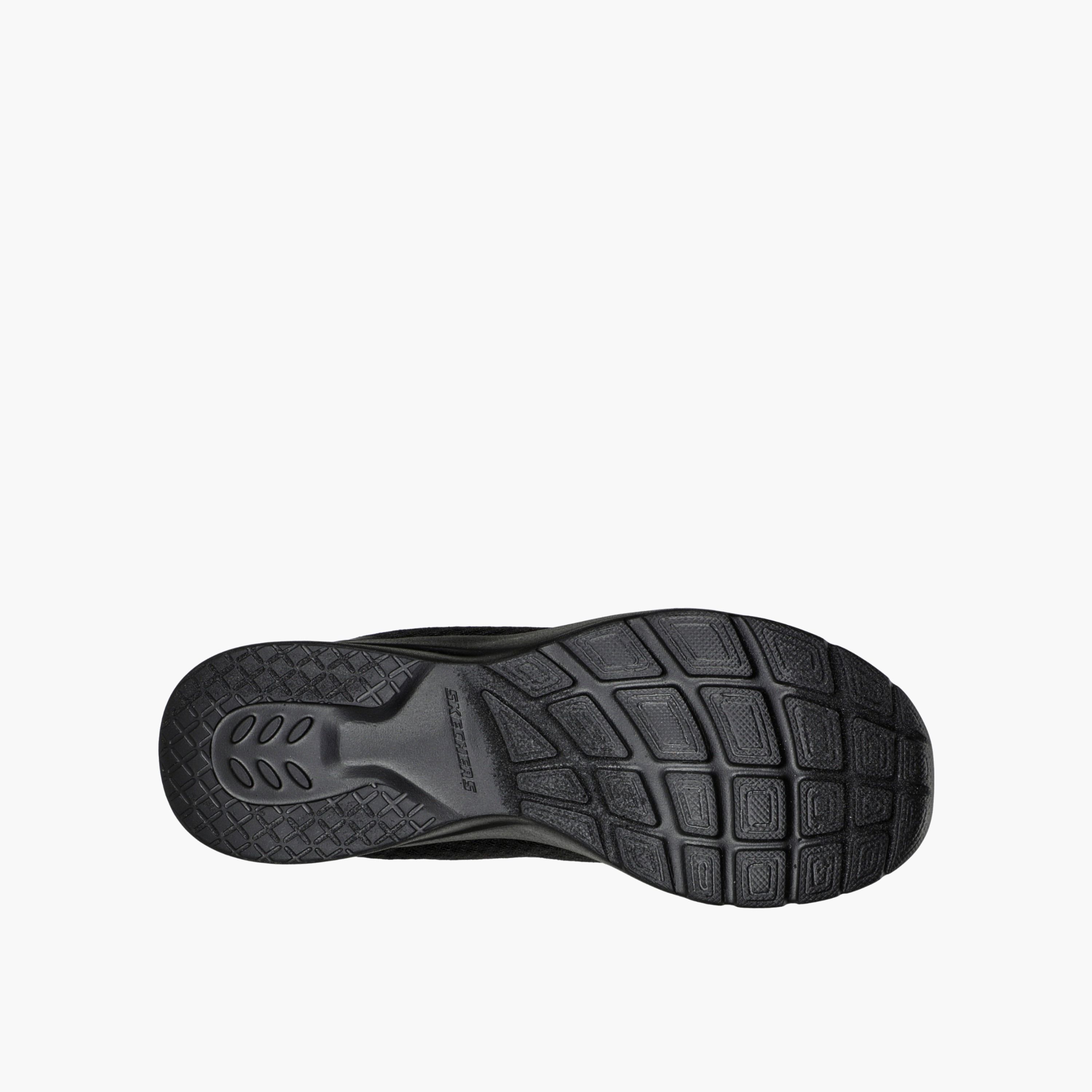 حذاء رياضي للنساء داينامايت 2.0 سوشال أوربت سهل الارتداء من سكيتشرز-women-shoes-sneakers-image-3