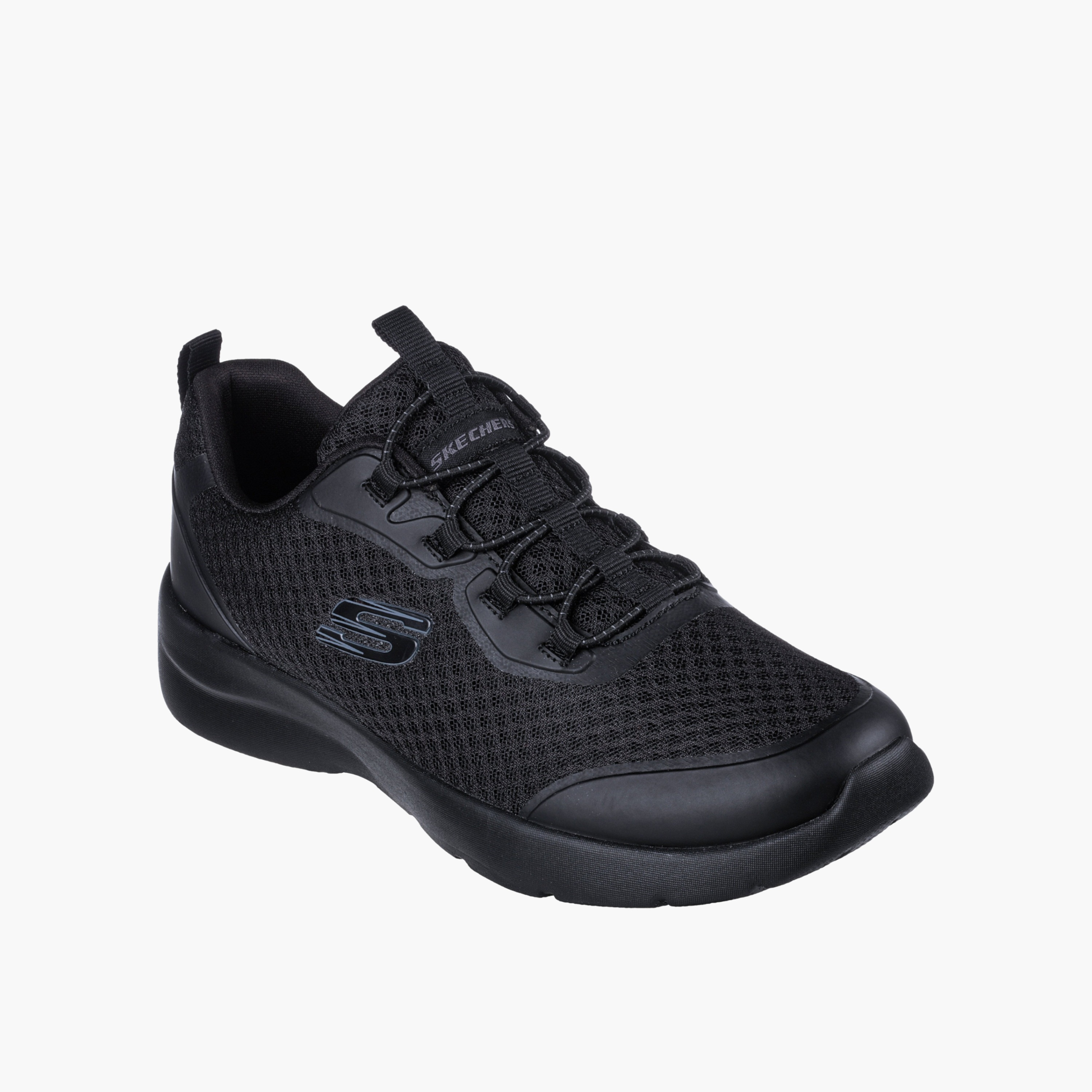حذاء رياضي للنساء داينامايت 2.0 سوشال أوربت سهل الارتداء من سكيتشرز-women-shoes-sneakers-image-4