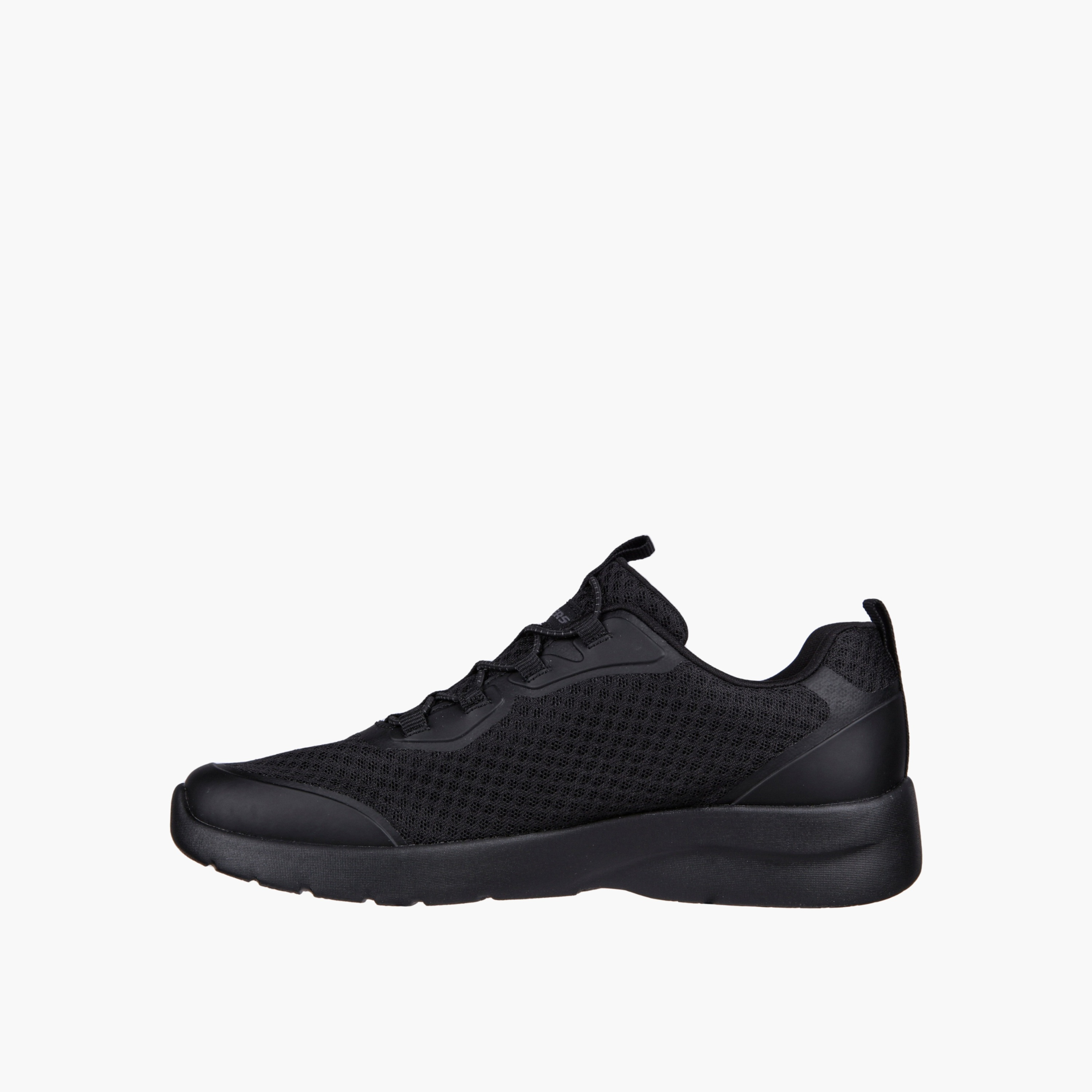 حذاء رياضي للنساء داينامايت 2.0 سوشال أوربت سهل الارتداء من سكيتشرز-women-shoes-sneakers-image-5
