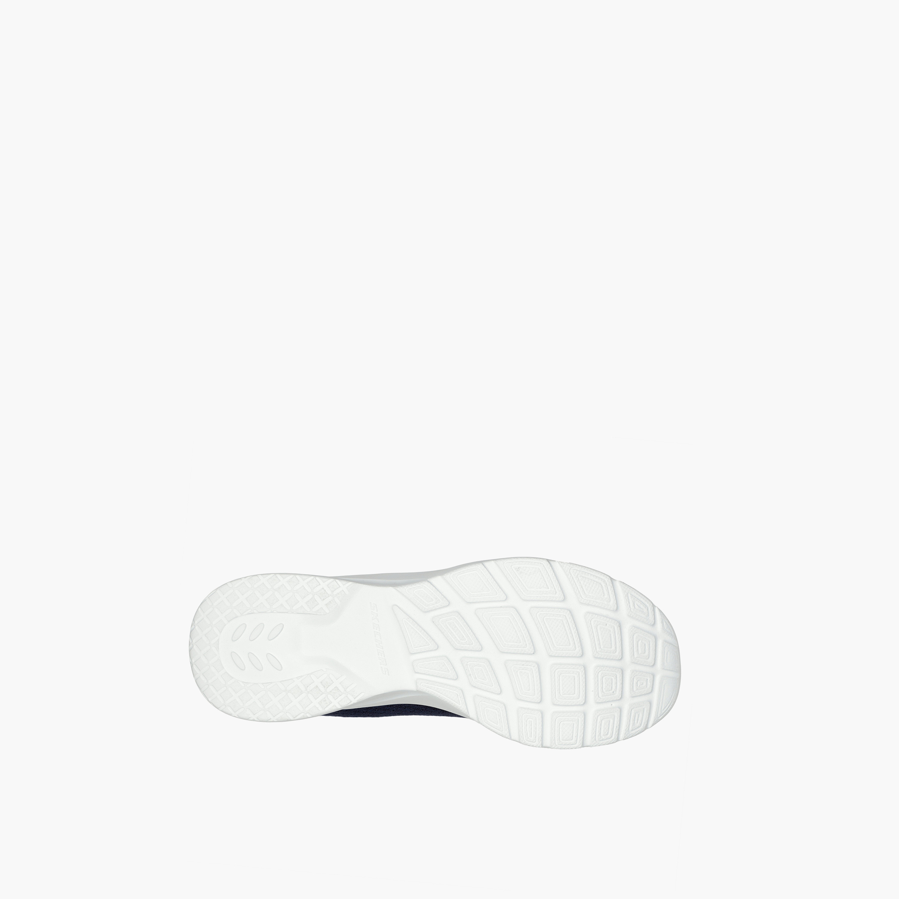 أحذية Skechers Dynamight 2.0 بانجي دانتيل منخفضة الكاحل 149691 | OE-women-shoes-sneakers-image-4