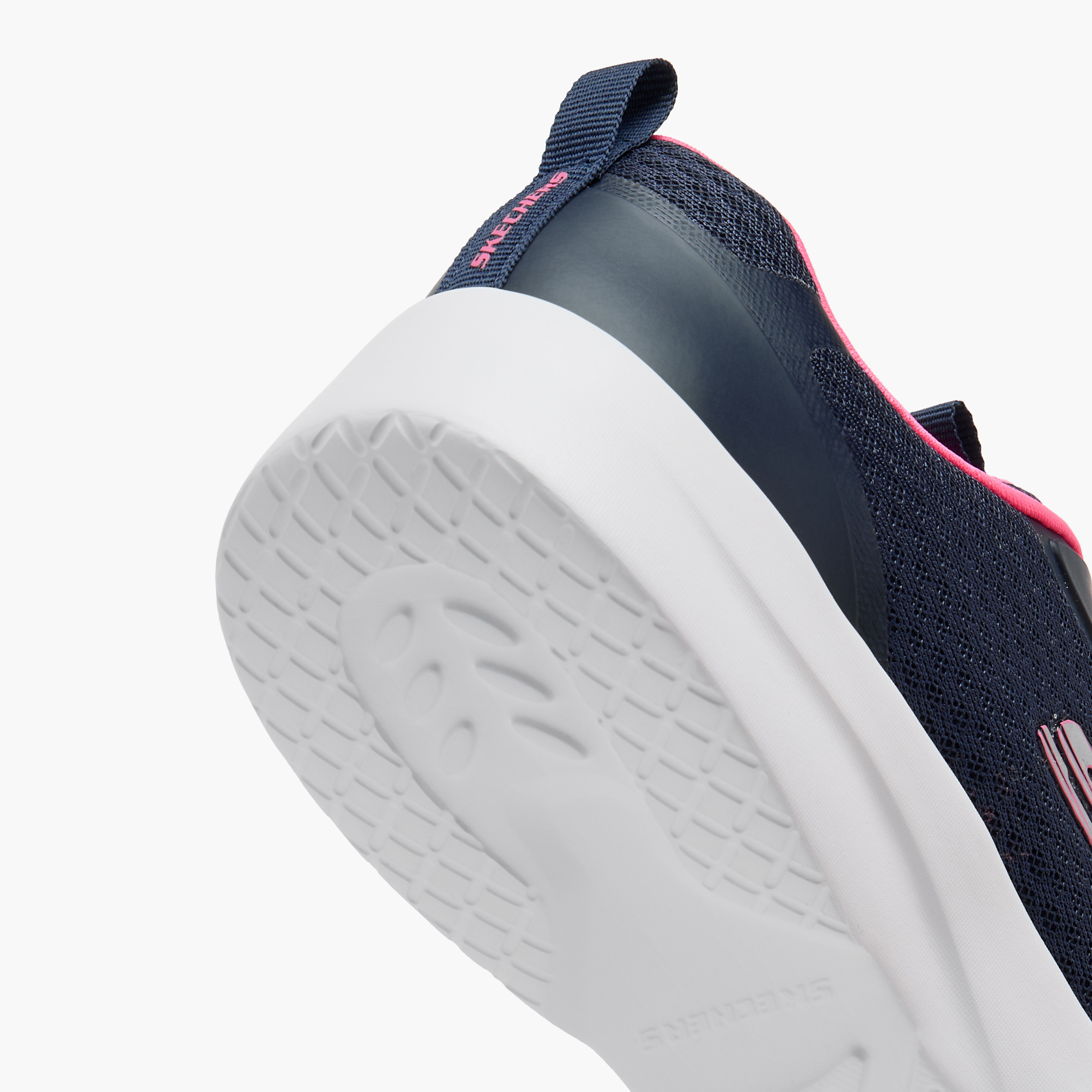أحذية Skechers Dynamight 2.0 بانجي دانتيل منخفضة الكاحل 149691 | OE-women-shoes-sneakers-image-5