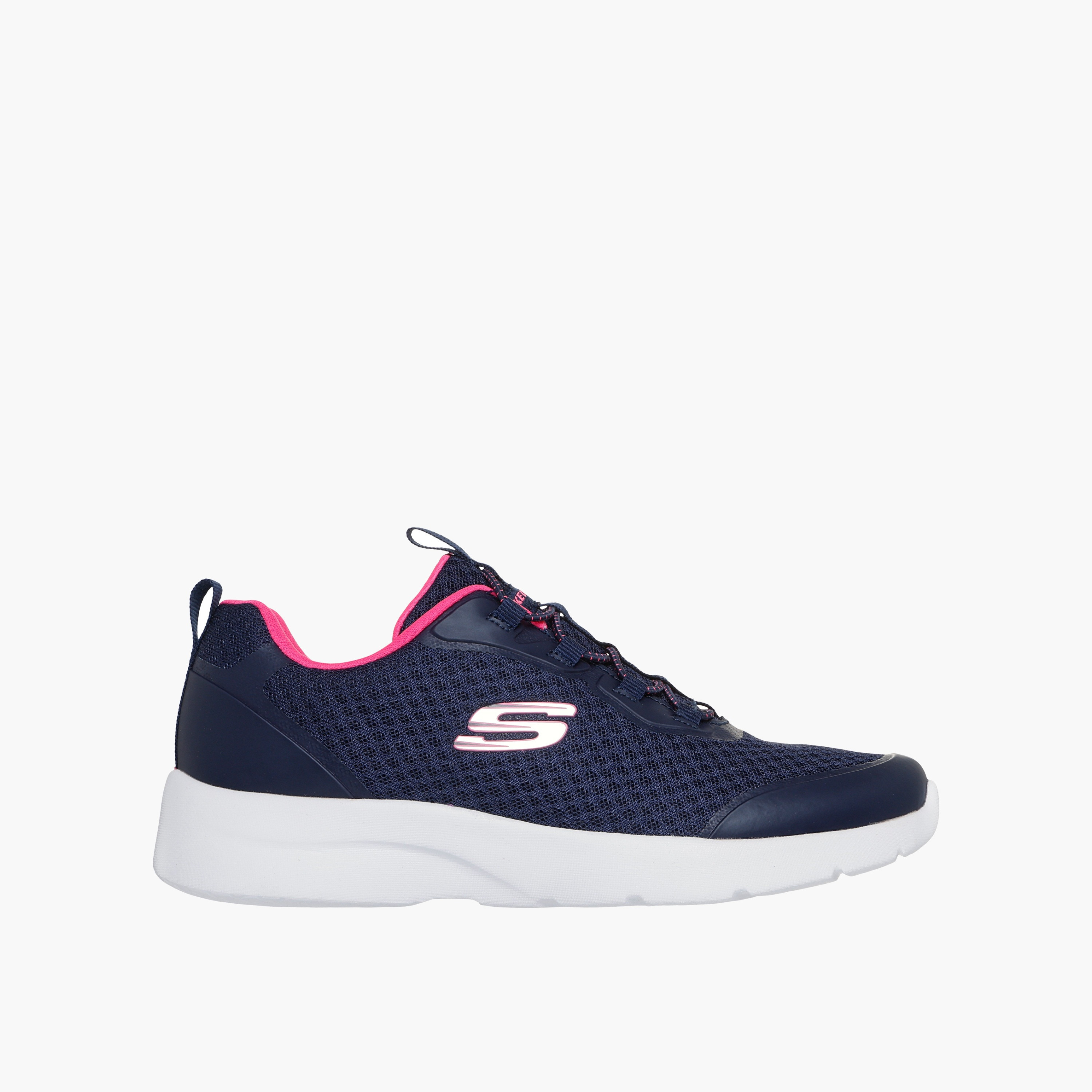 حذاء رياضي للنساء سهل الارتداء داينامايت 2.0 - سبيشال أوربيت من سكيتشرز-women-shoes-sneakers-image-1