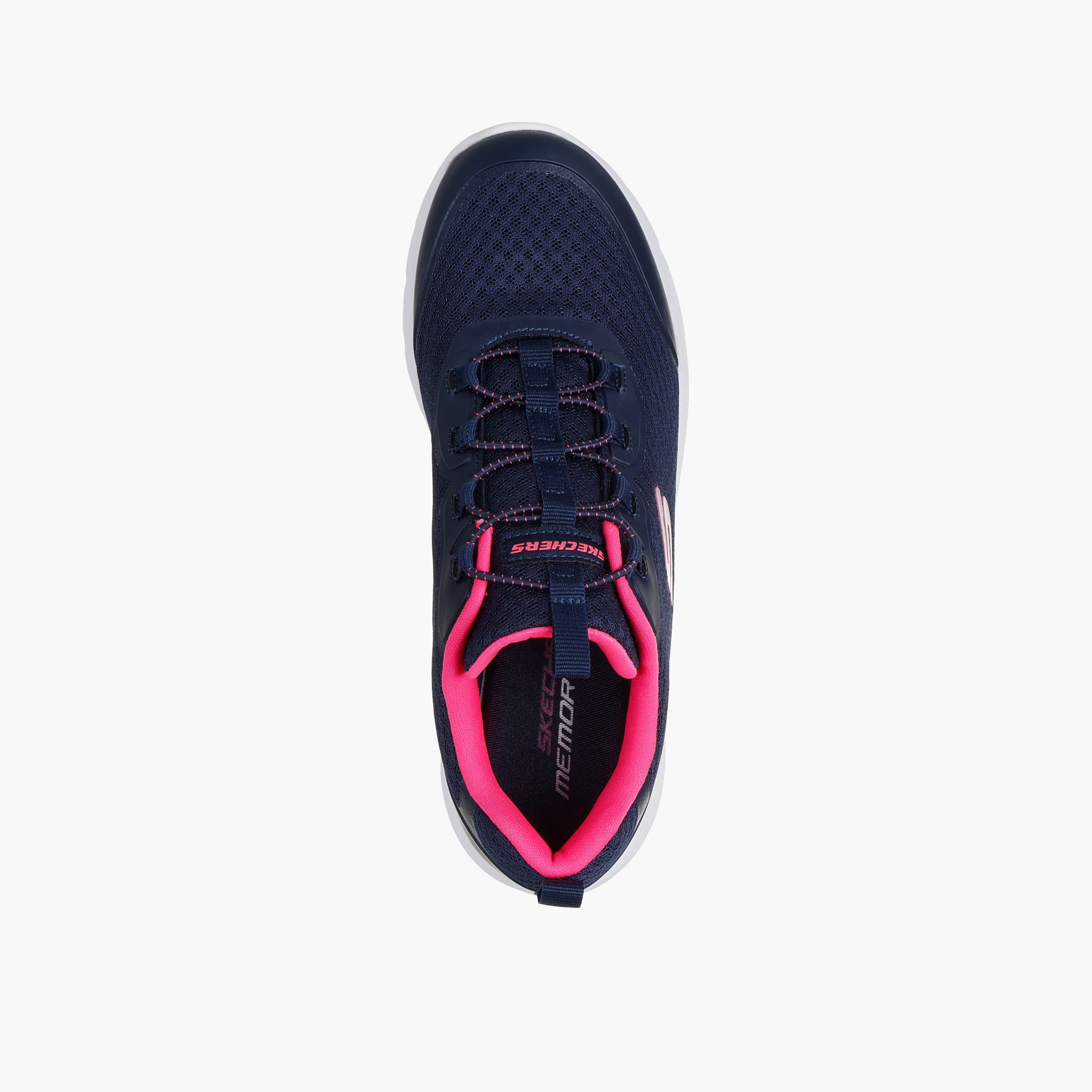 حذاء رياضي للنساء سهل الارتداء داينامايت 2.0 - سبيشال أوربيت من سكيتشرز-women-shoes-sneakers-image-2