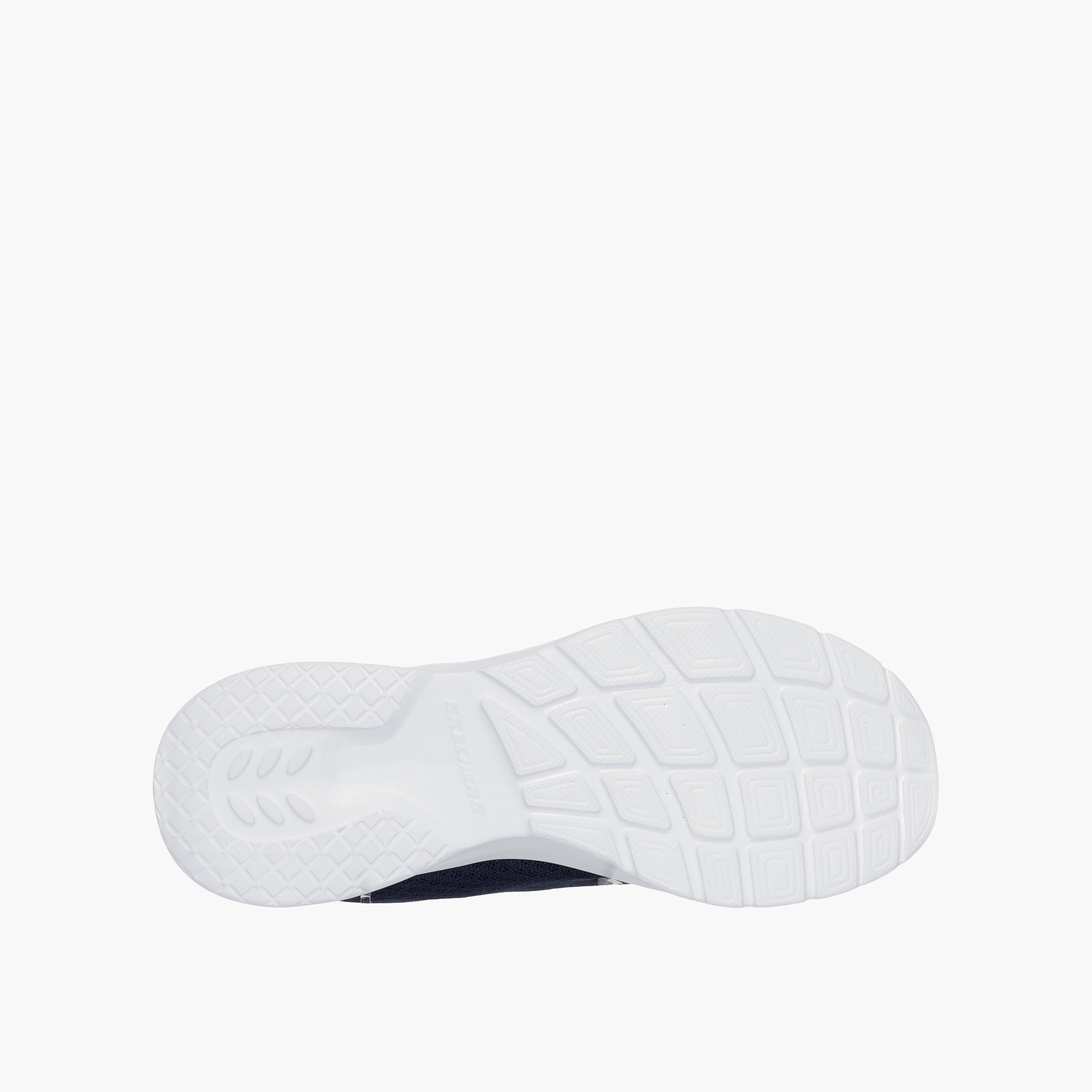حذاء رياضي للنساء سهل الارتداء داينامايت 2.0 - سبيشال أوربيت من سكيتشرز-women-shoes-sneakers-image-3