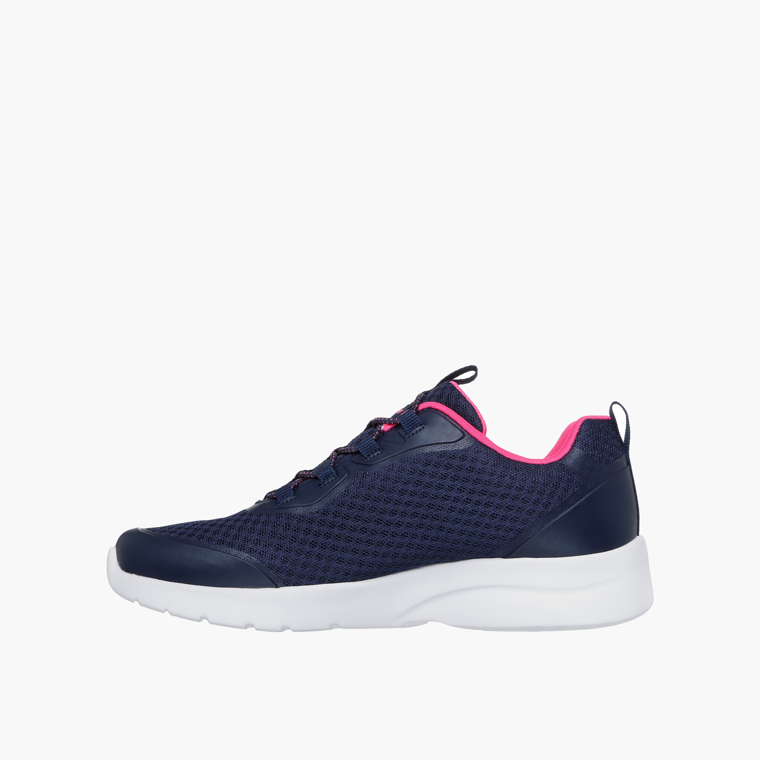 حذاء رياضي للنساء سهل الارتداء داينامايت 2.0 - سبيشال أوربيت من سكيتشرز-women-shoes-sneakers-image-5