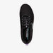 Skechers Women's Slip-On Walking Shoes - DYNAMITE 2.0-Women%27s Sports Shoes-thumbnailMobile-1