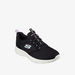 Skechers Women's Slip-On Walking Shoes - DYNAMITE 2.0-Women%27s Sports Shoes-thumbnailMobile-4