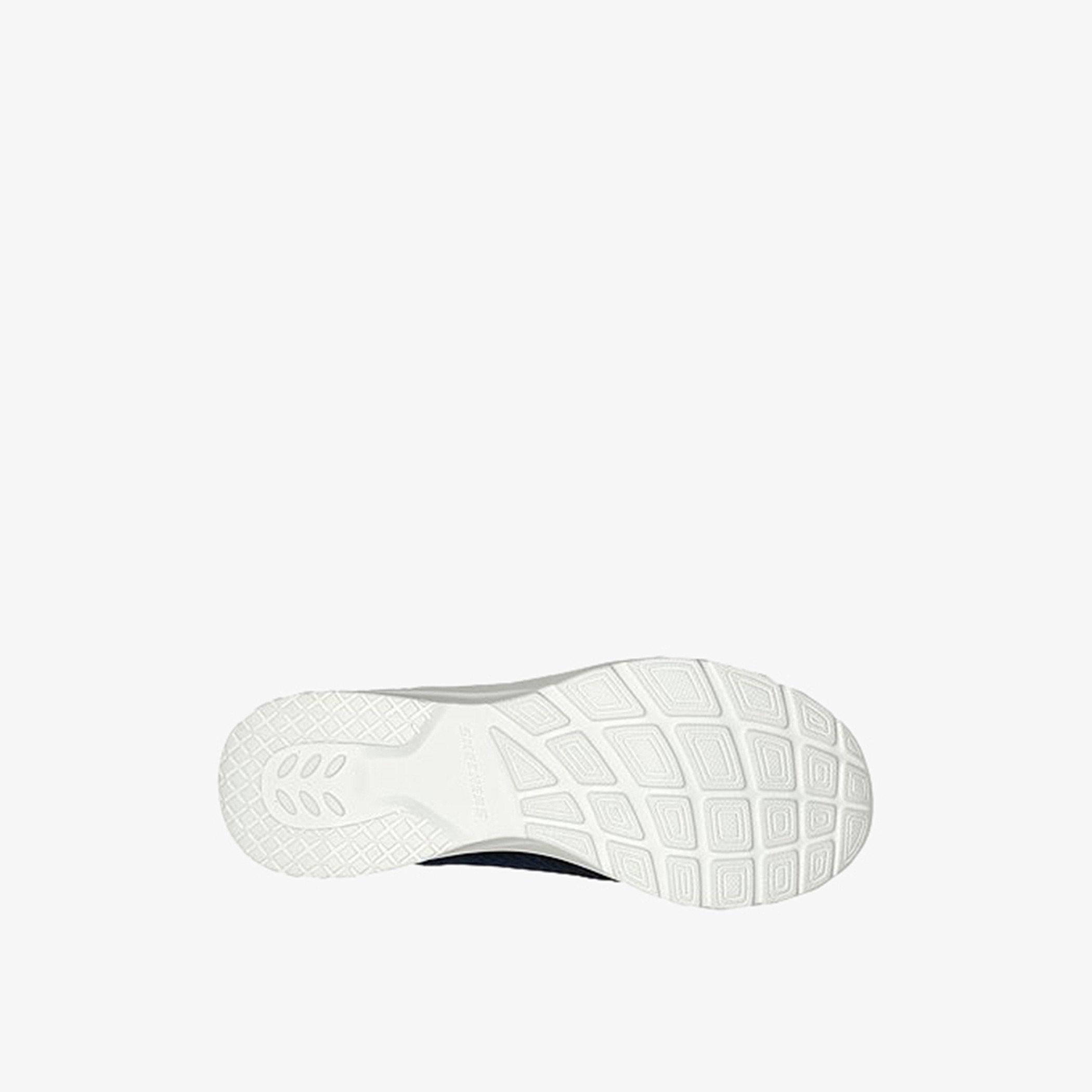 Skechers Women's Slip-On Walking Shoes - DYNAMIGHT 2.0-sports-women-shoes-image-3