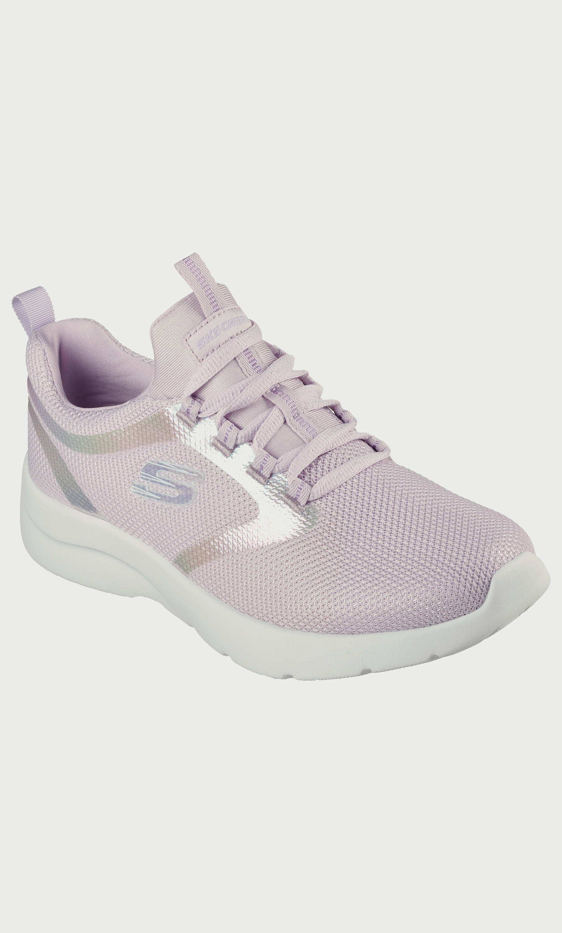 Skechers Dynamight 2.0 Women Memory Foam Sneakers 149694-women-shoes-sneakers-image-1