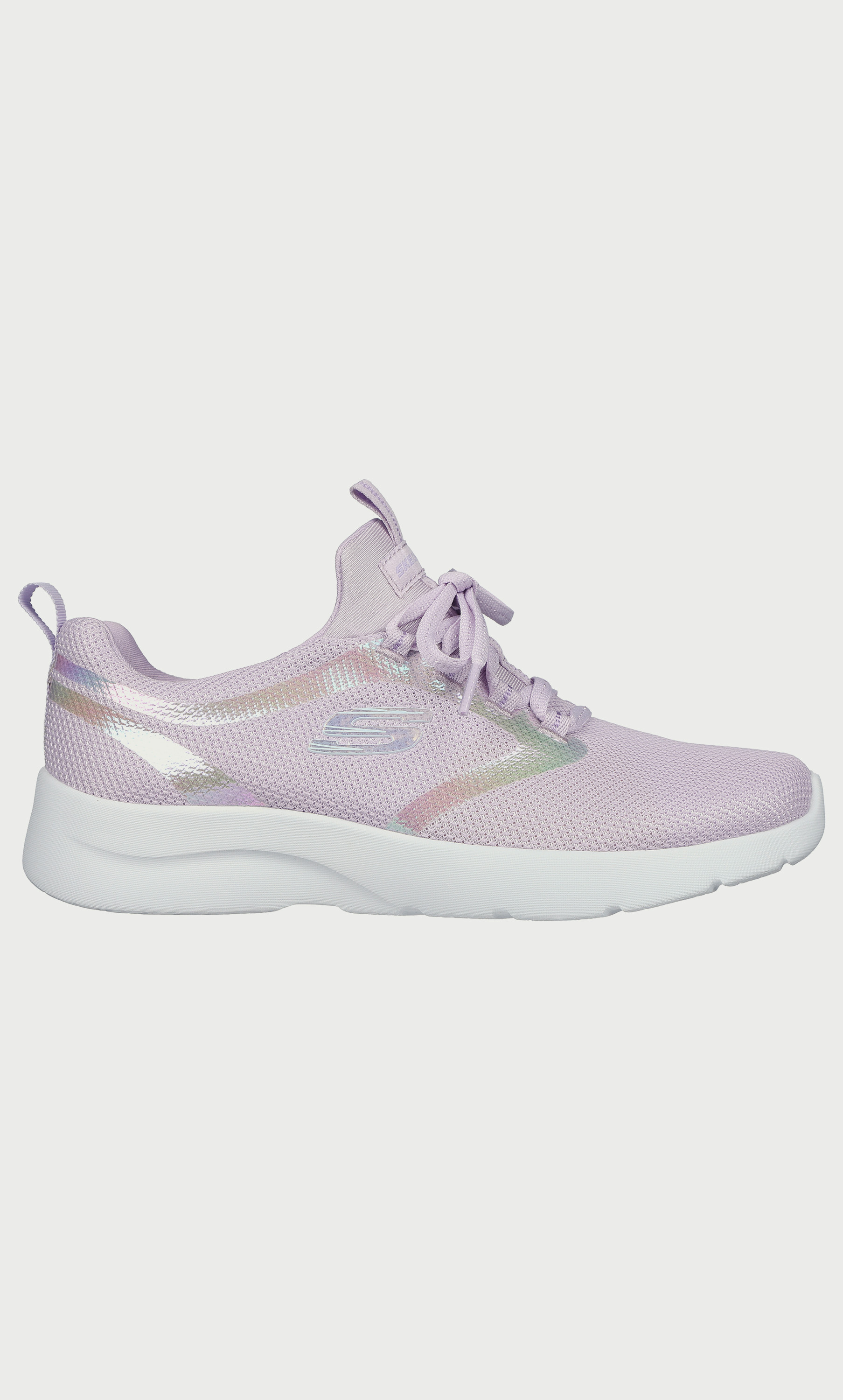 Skechers Dynamight 2.0 Women Memory Foam Sneakers 149694-women-shoes-sneakers-image-2